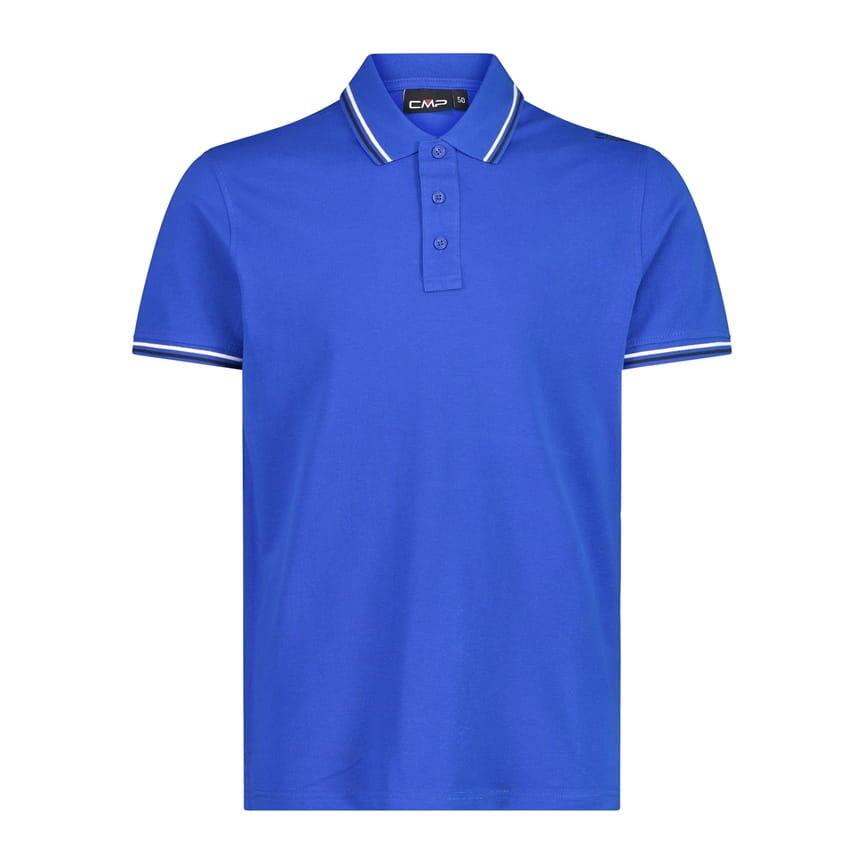 Koszulka męska turystyczna CMP 39D8367