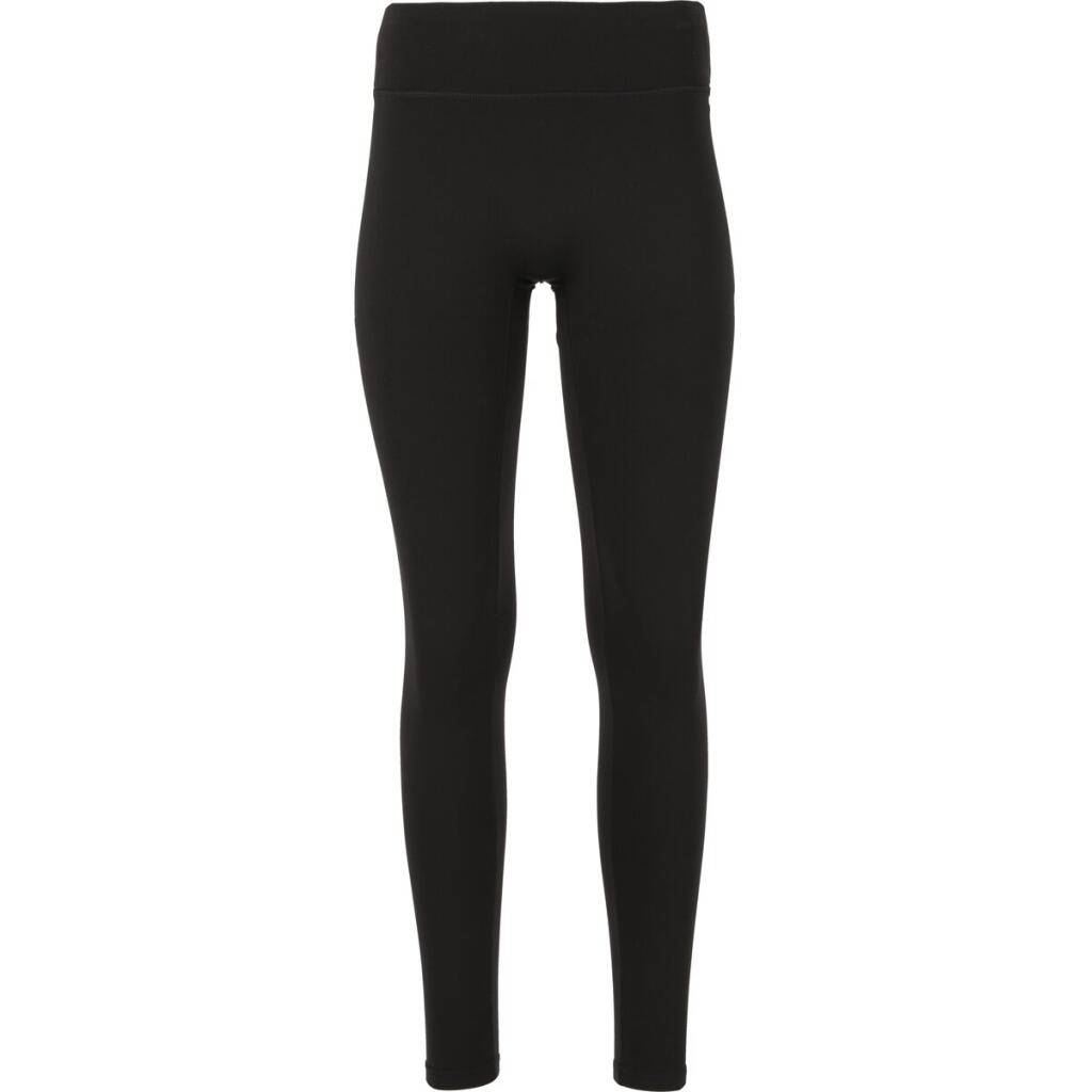 Damskie legginsy Athlecia Luxe