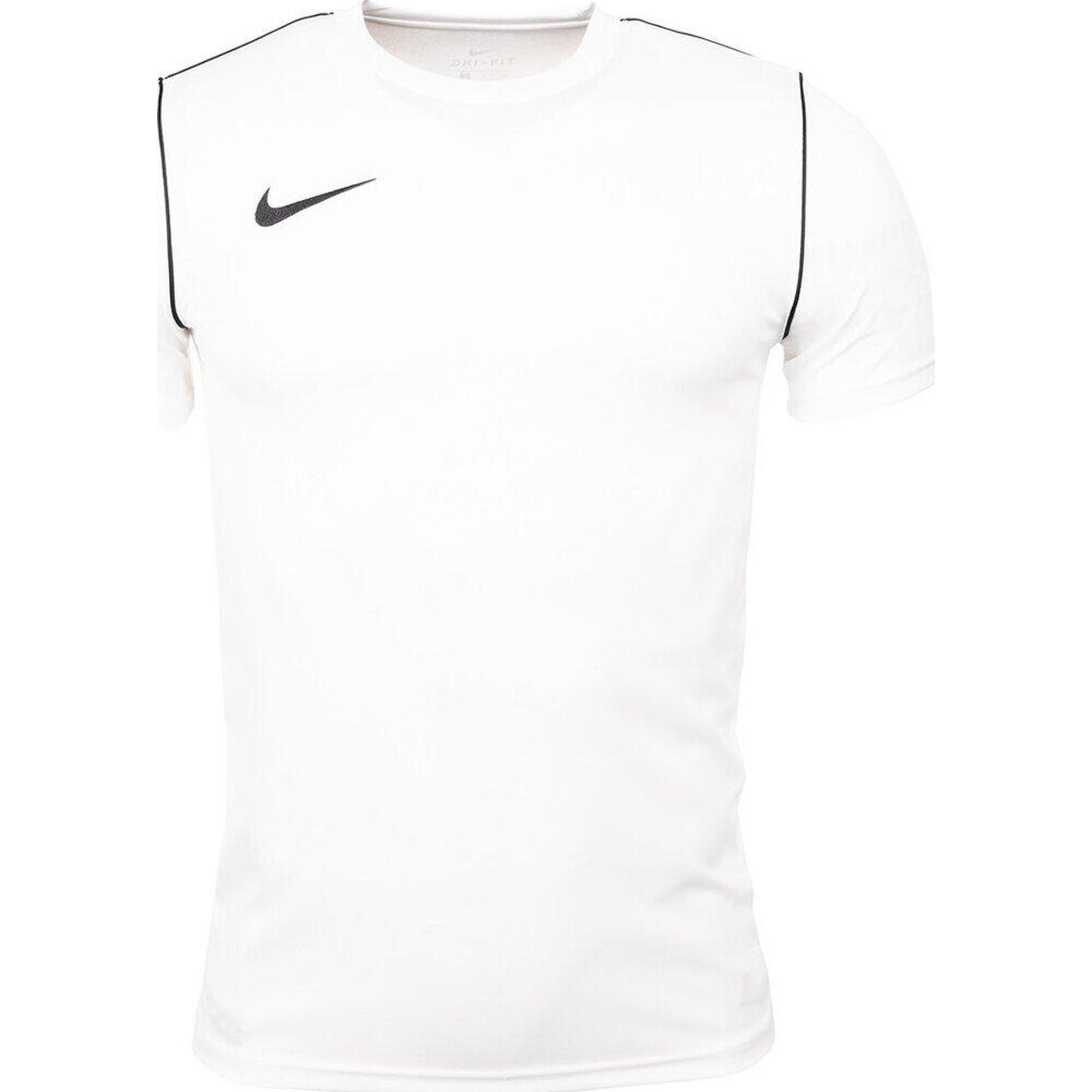 Koszulka sportowa dla dzieci Nike Dri Fit Park
