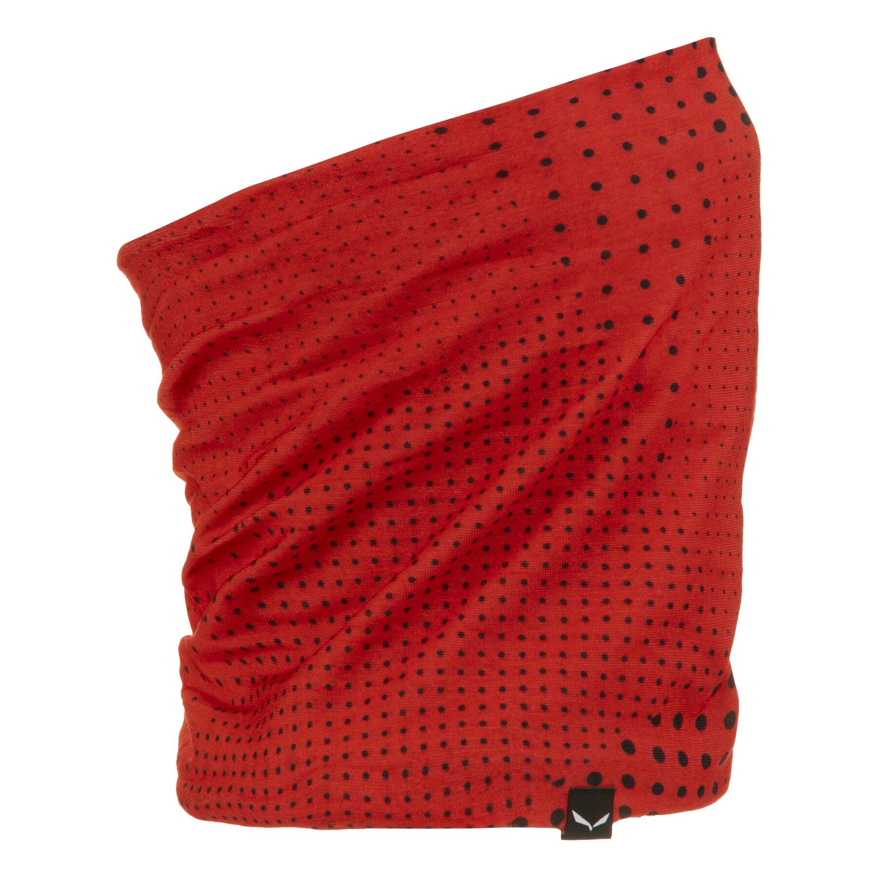 Chusta Unisex Salewa Icono Headband