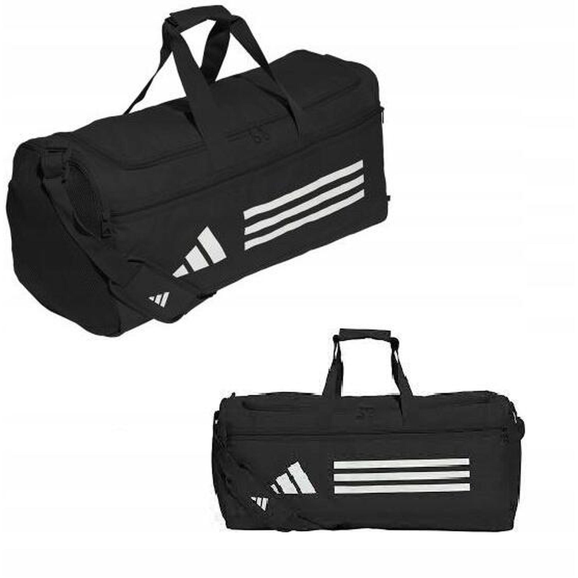Essentials Training Duffel Bag Medium