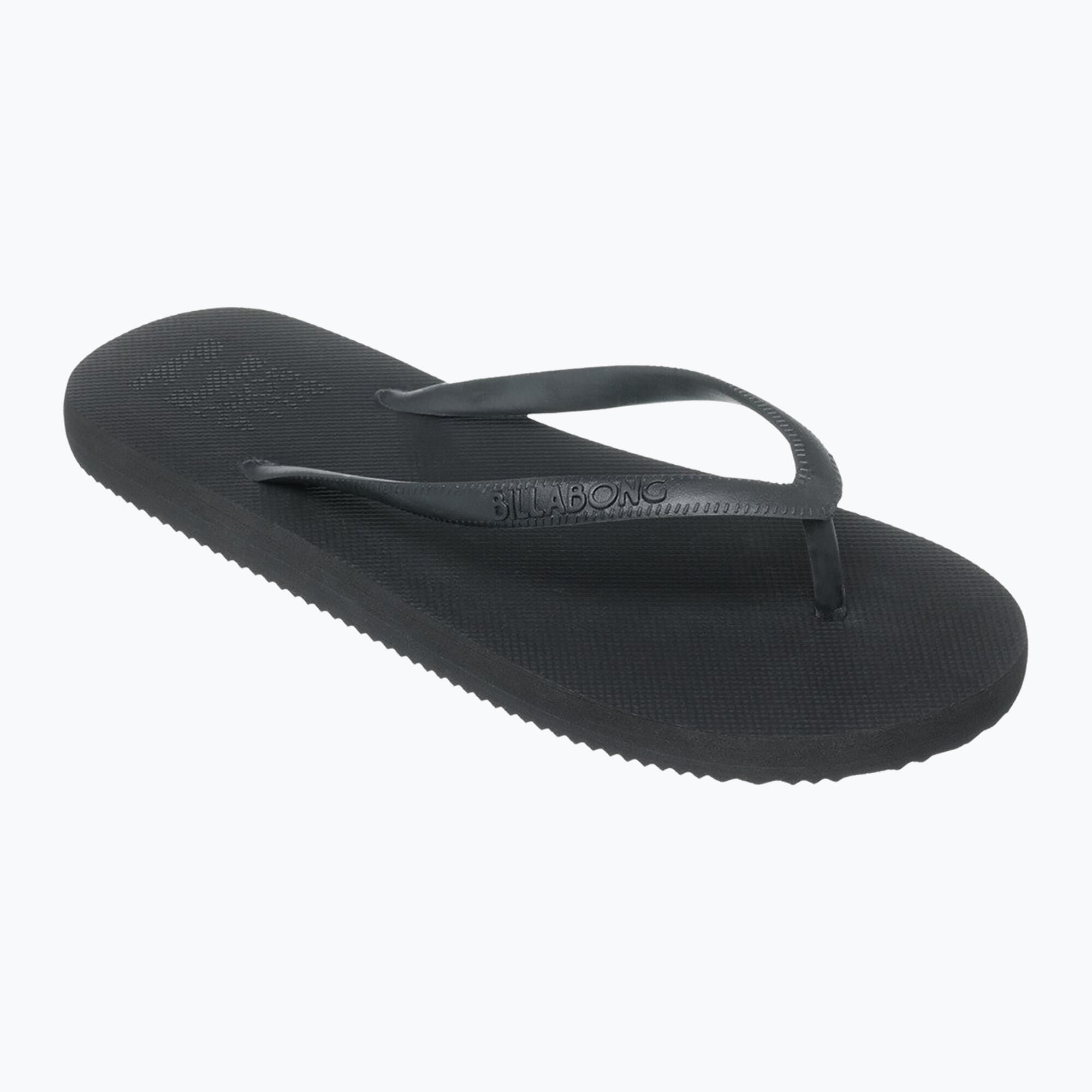 Japonki damskie Billabong Sunlight