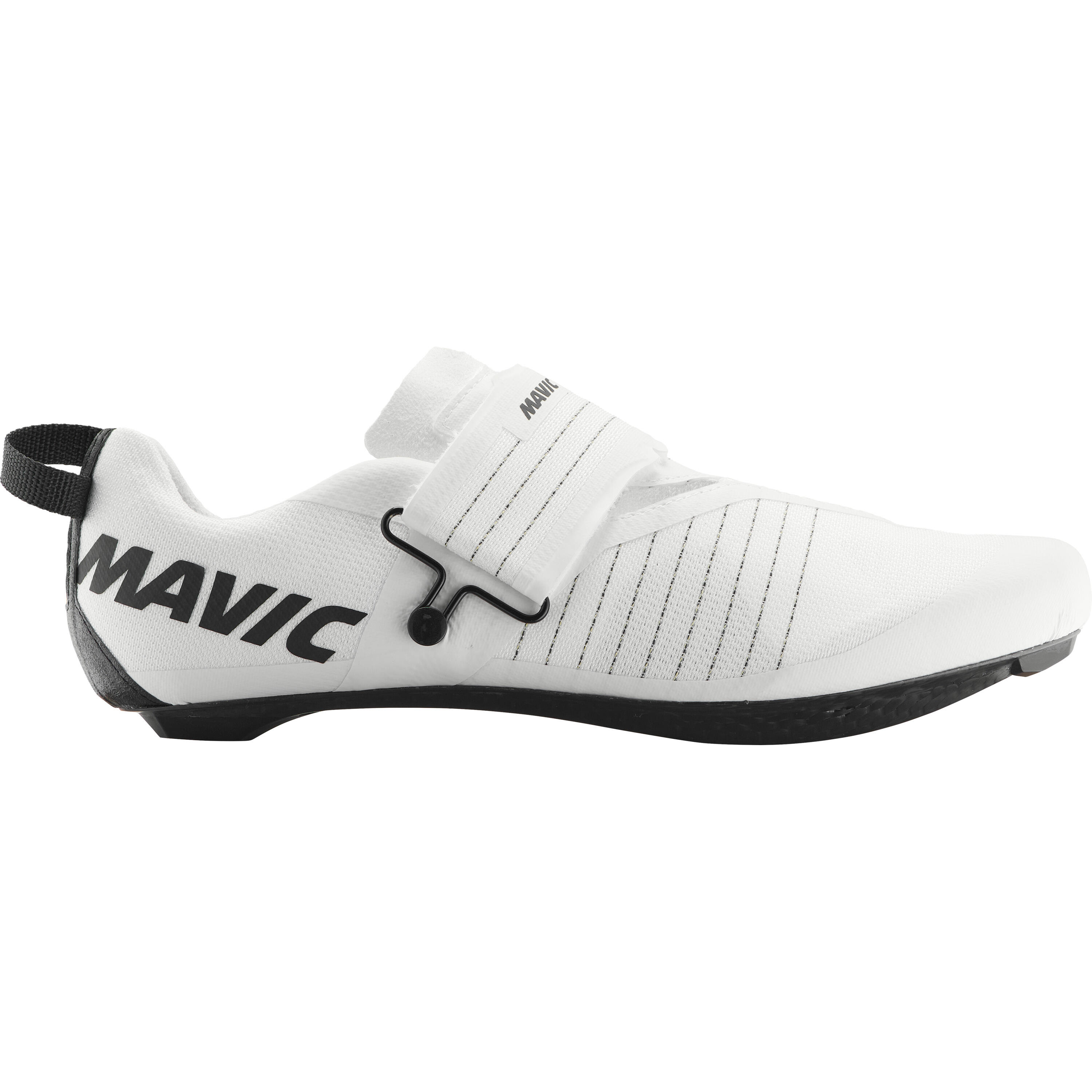 Buty Mavic Ultimate IV
