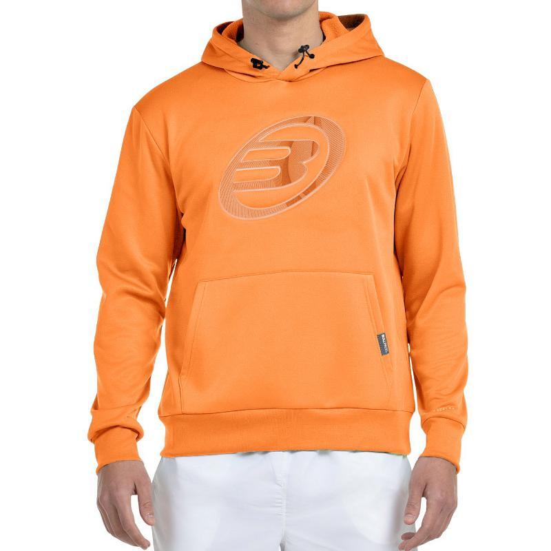 Bullpadel Gomese Sweatshirt