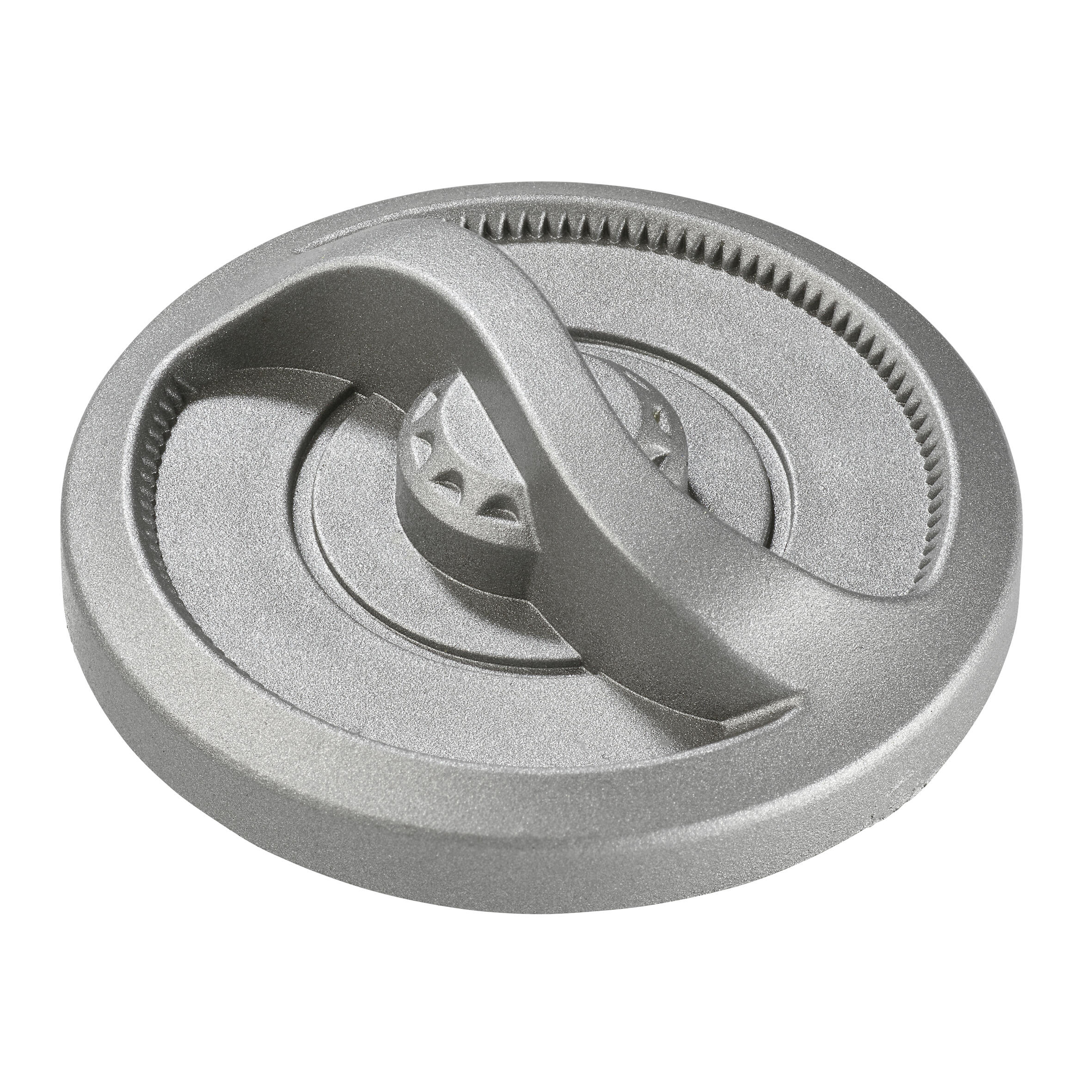 Serwis Przycisk hamulca BAUXIT 100 SW 5000