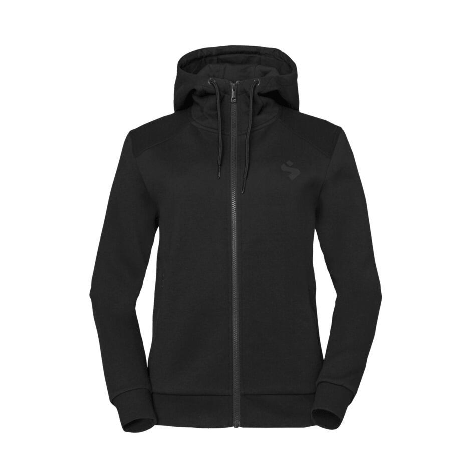 Bluza damska z kapturem Sweet Protection Sweet