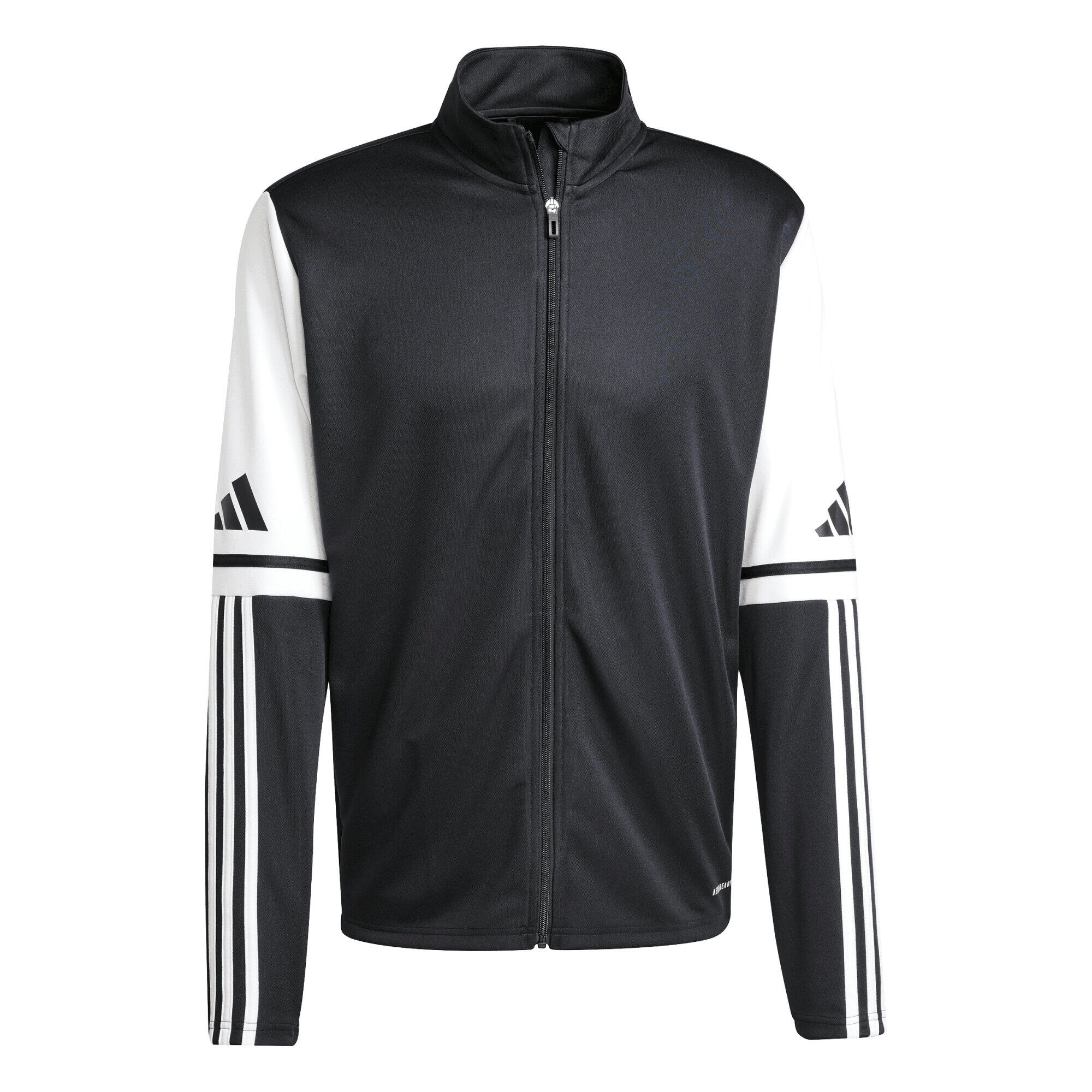 Kurtka Adidas Sport Sq25 Tr Dorosłych
