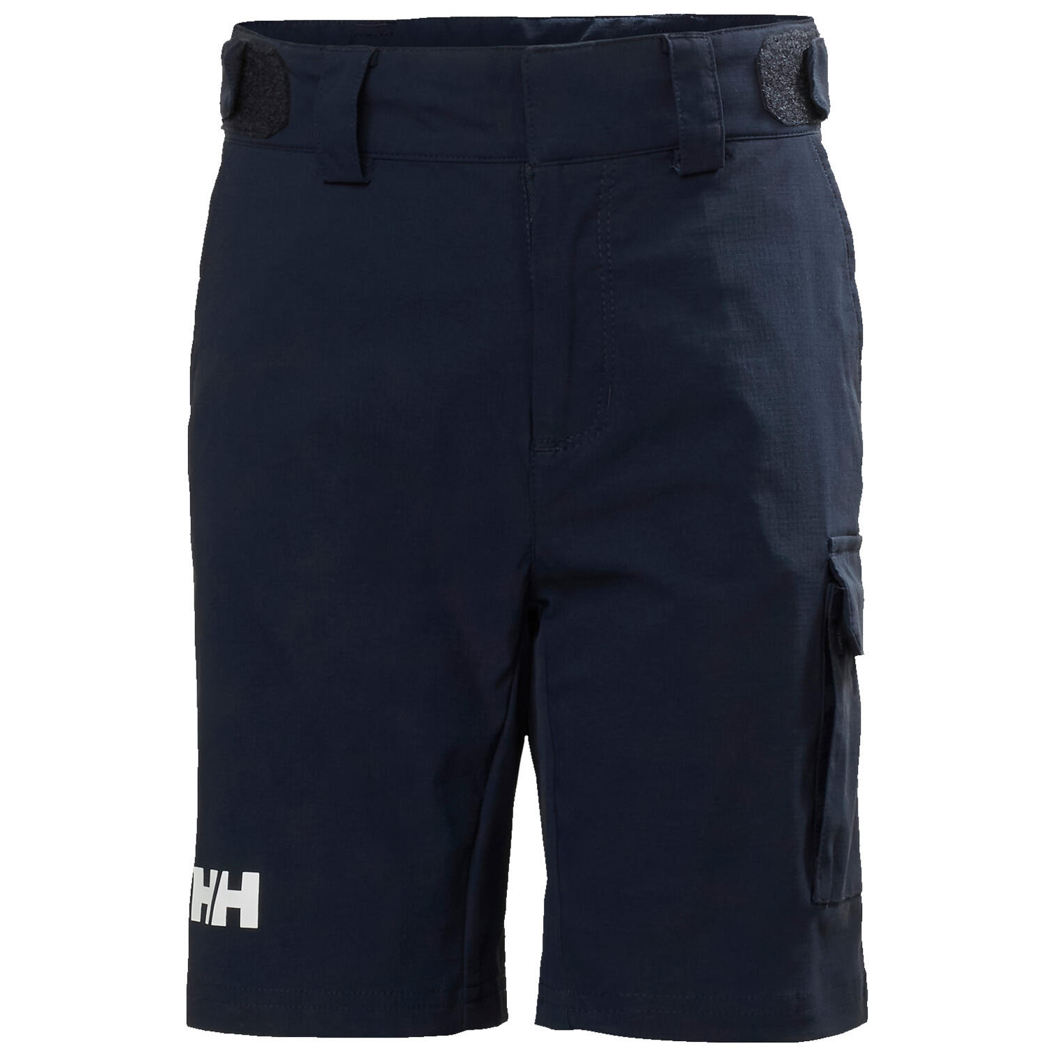 Dziecięce spodenki cargo Helly Hansen Qd