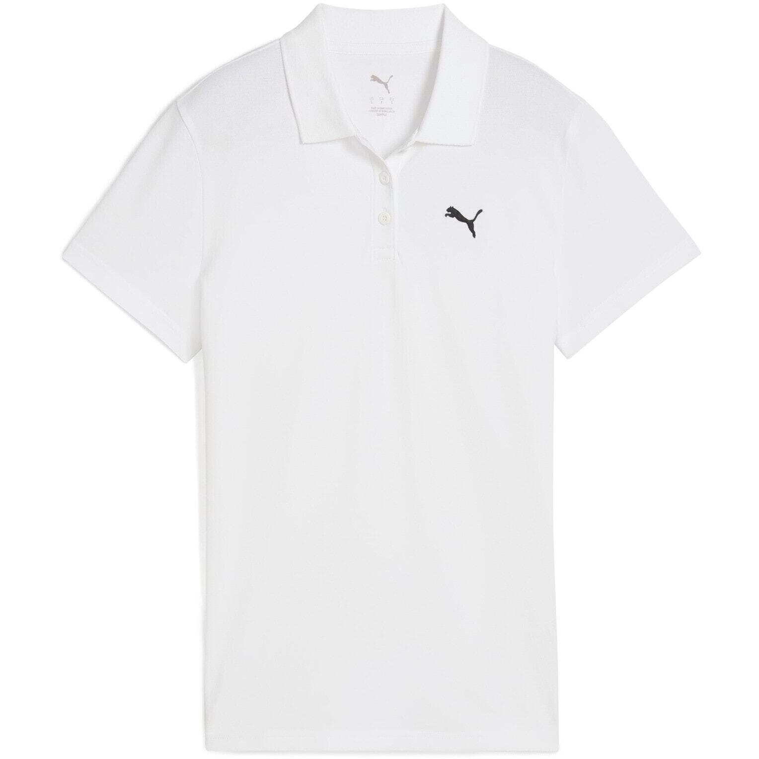 Koszulka damskie Puma Ess Polo