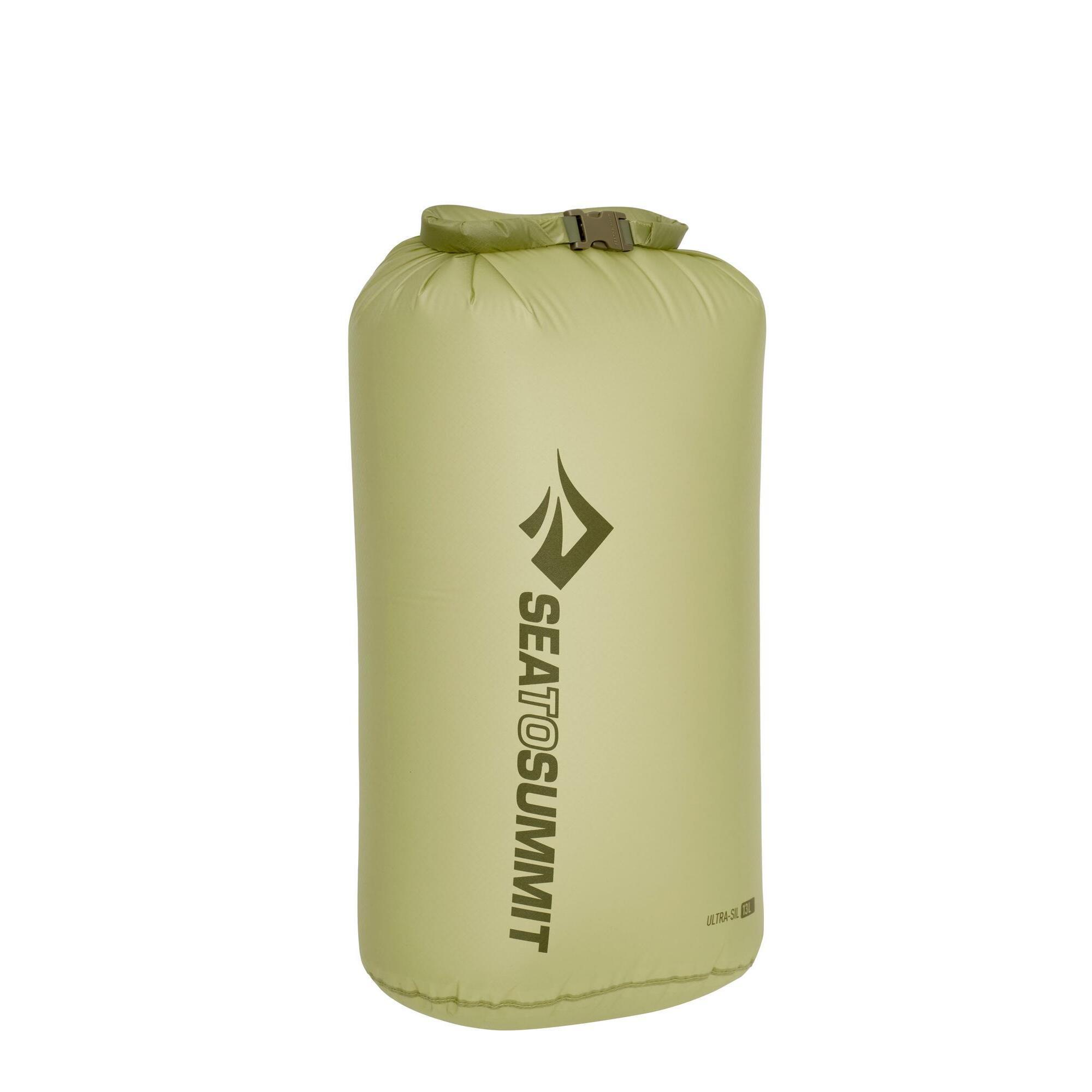 Worek wodoszczelny Sea To Summit Ultra-Sil Dry Bag 20l