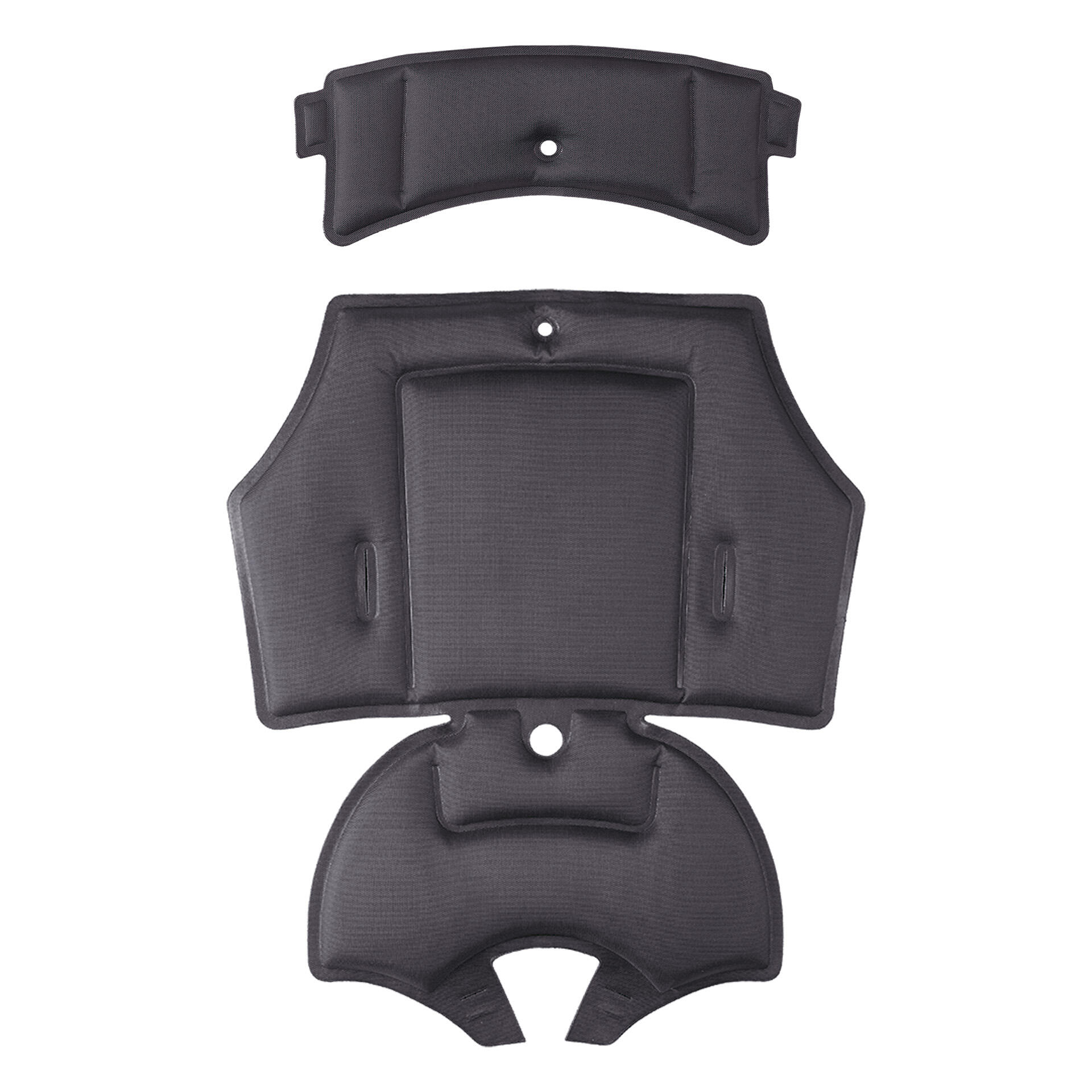 Poduszka Exclusive Maxi Tour Plus