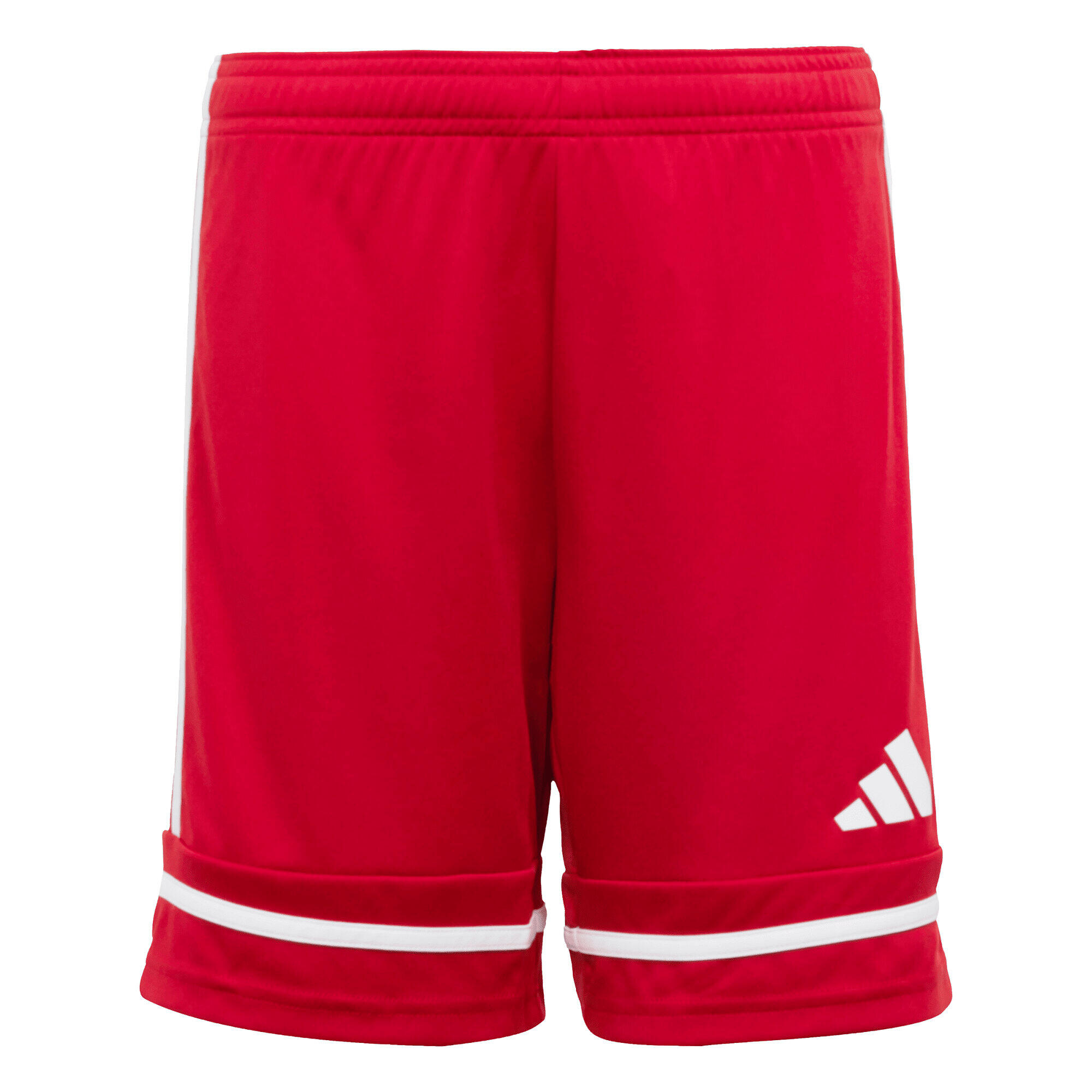 Spodenki Adidas Sport Squa25 Sho Y Dzieci