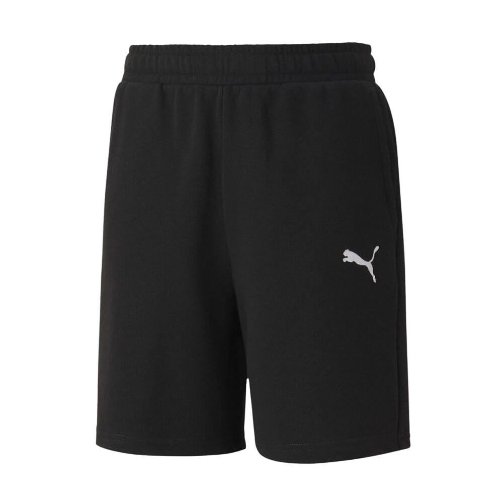 Shorty Męskie TeamGoal 23