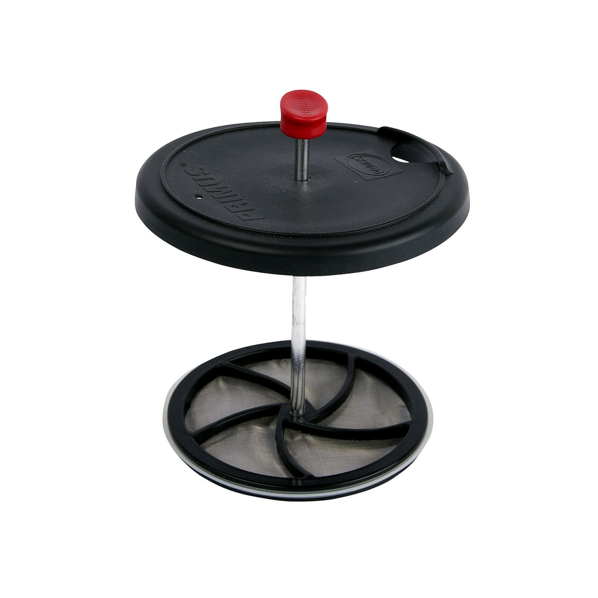 Tłok do kawiarki Primus Coffee/ tea press