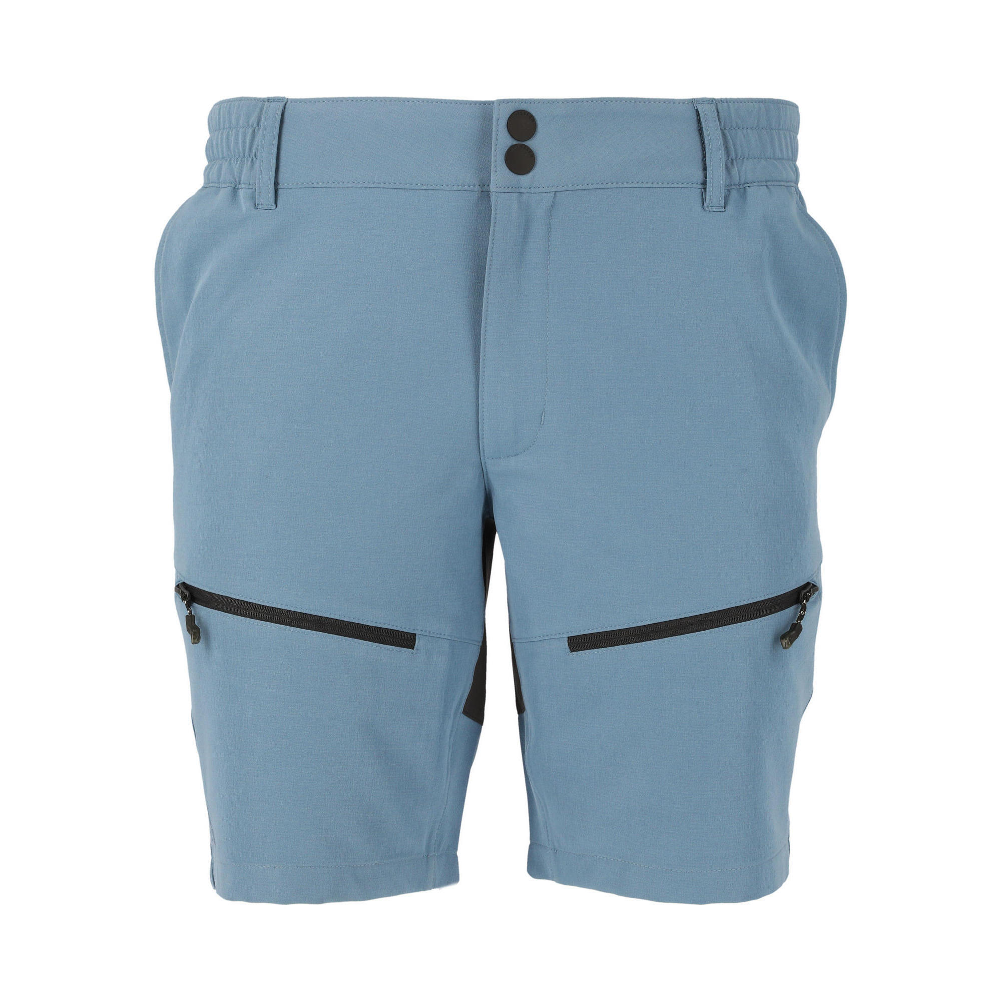 Szorty Whistler Avatar