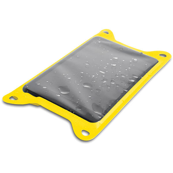 Pokrowiec na tablet TPU Guide Waterproof Case for Tablets