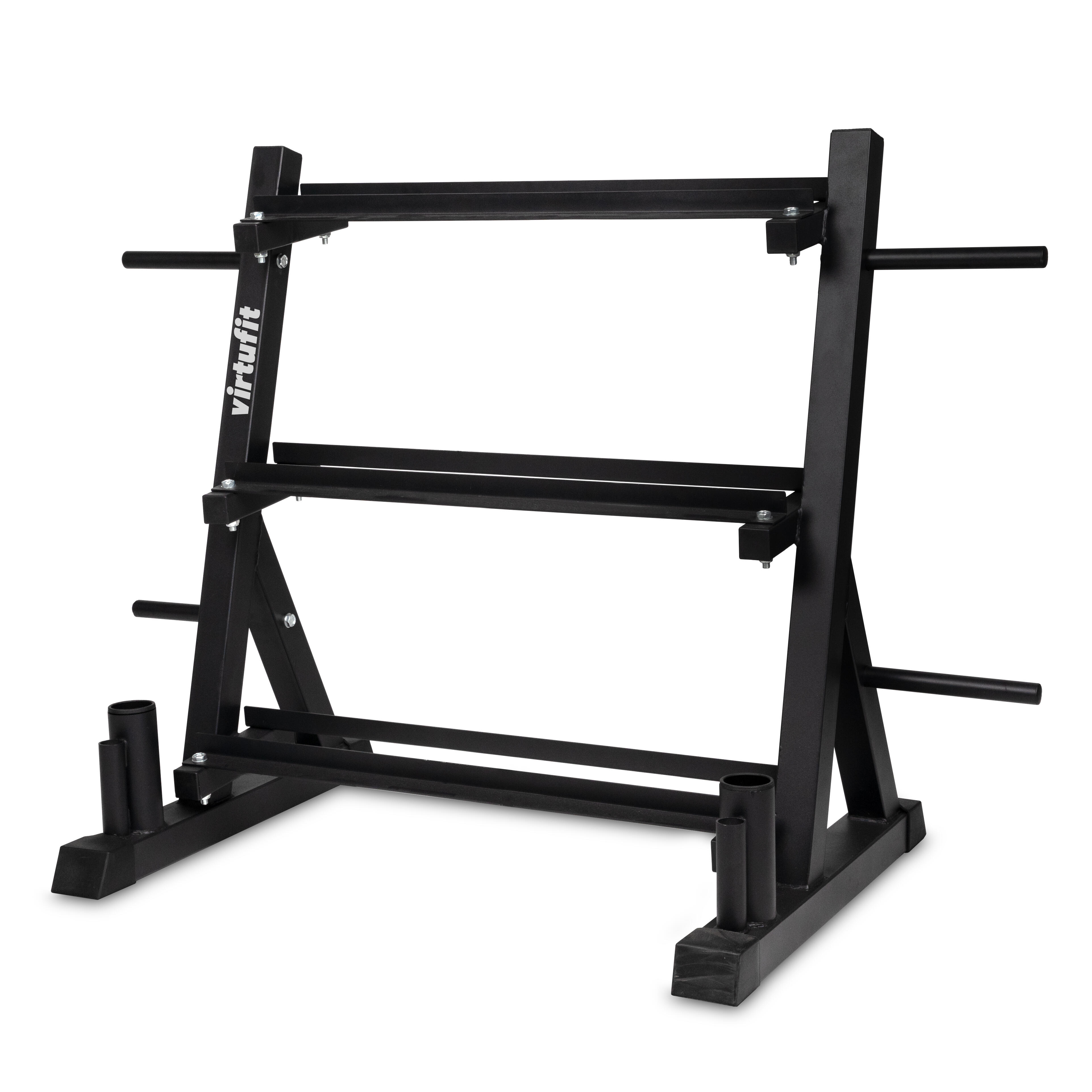 Wielofunkcyjny stojak do przechowywania - wielofunkcyjny stojak do przechowywani