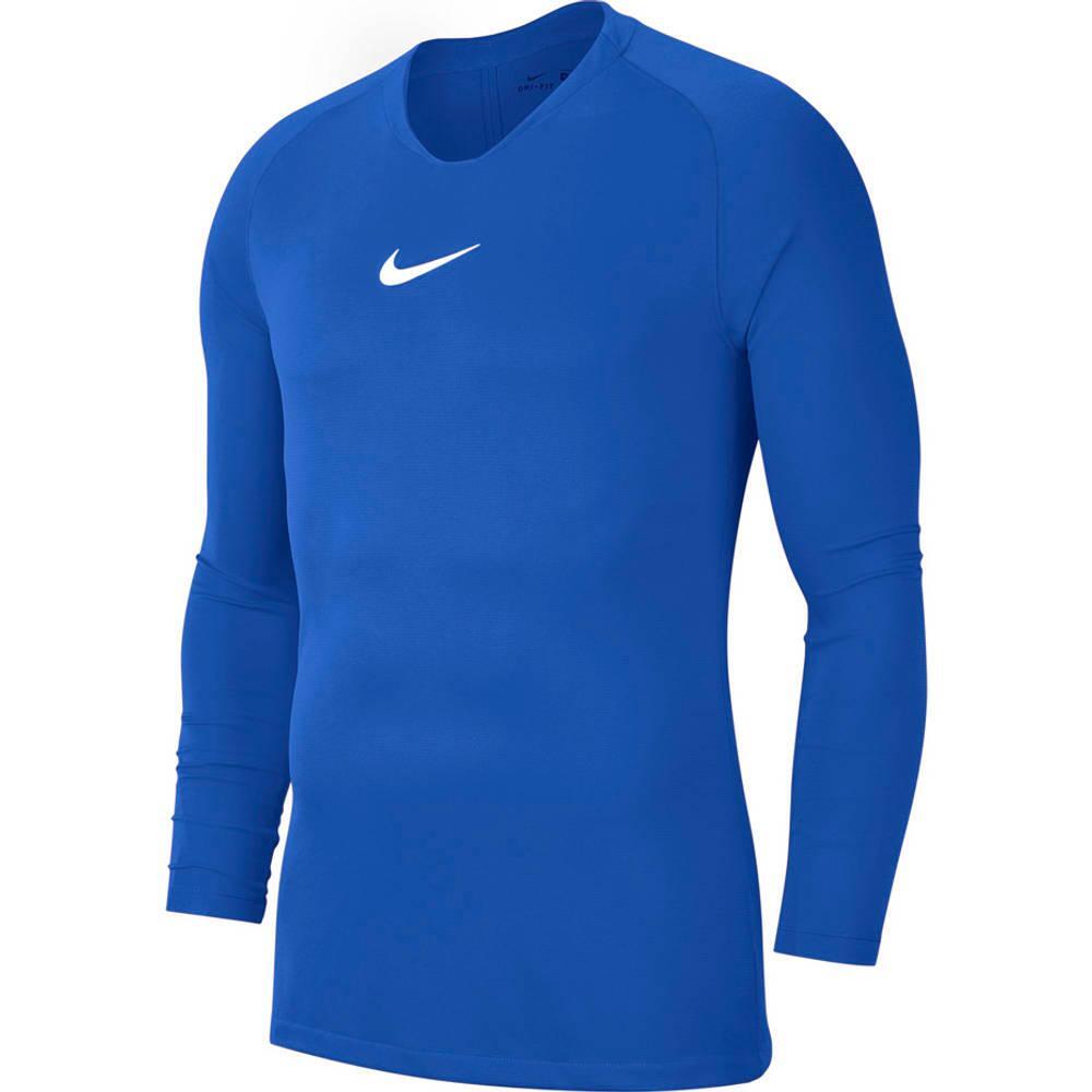 Koszulka Typu Base Layer Park DriFIT Dla Dorosłych Unisex