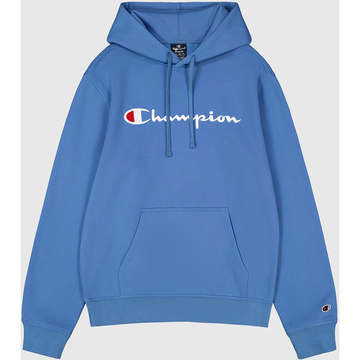 Bluza męska Champion Hooded