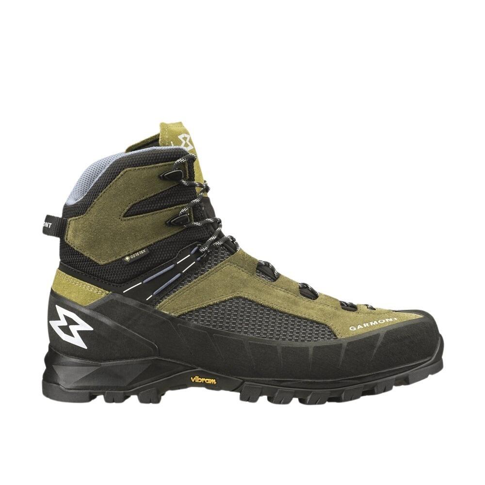Buty trekkingowe Garmont Tower Trek GTX