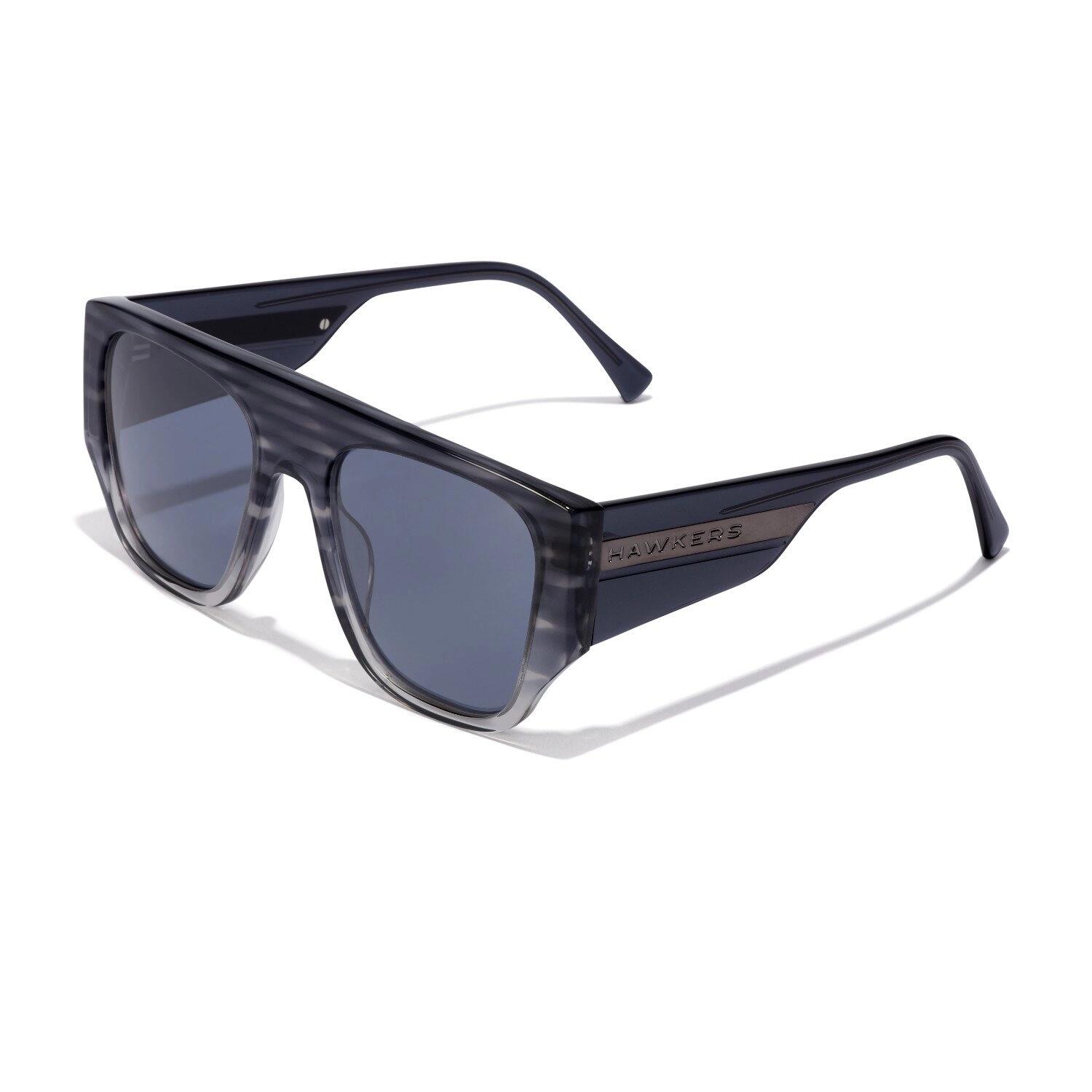 Okulary Hawkers LEO GREY AIR RIMY