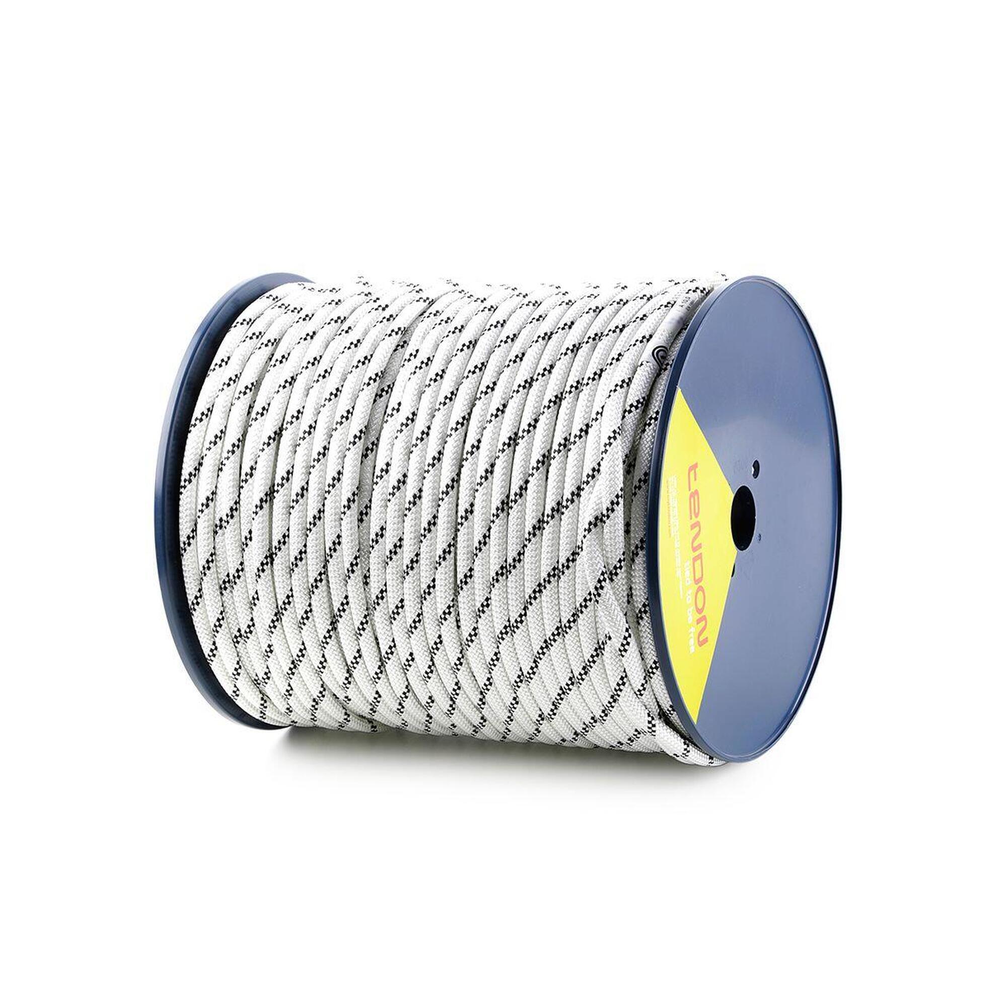 Lina statyczna Tendon Static 10 mm