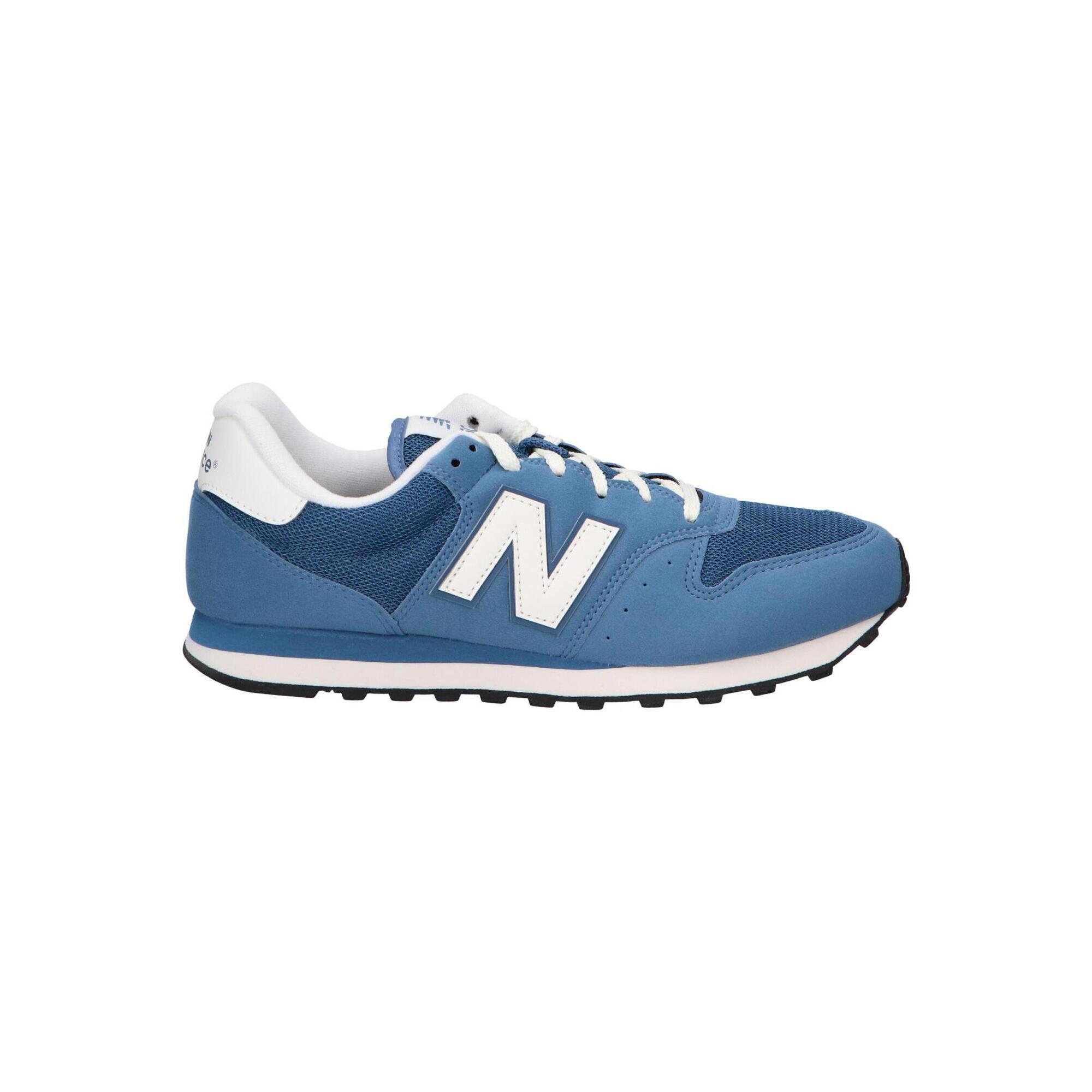 New Balance GM500RBS