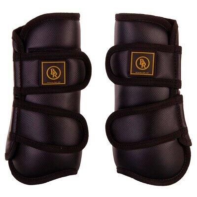 Buty dla koni BR Equitation Pro Max