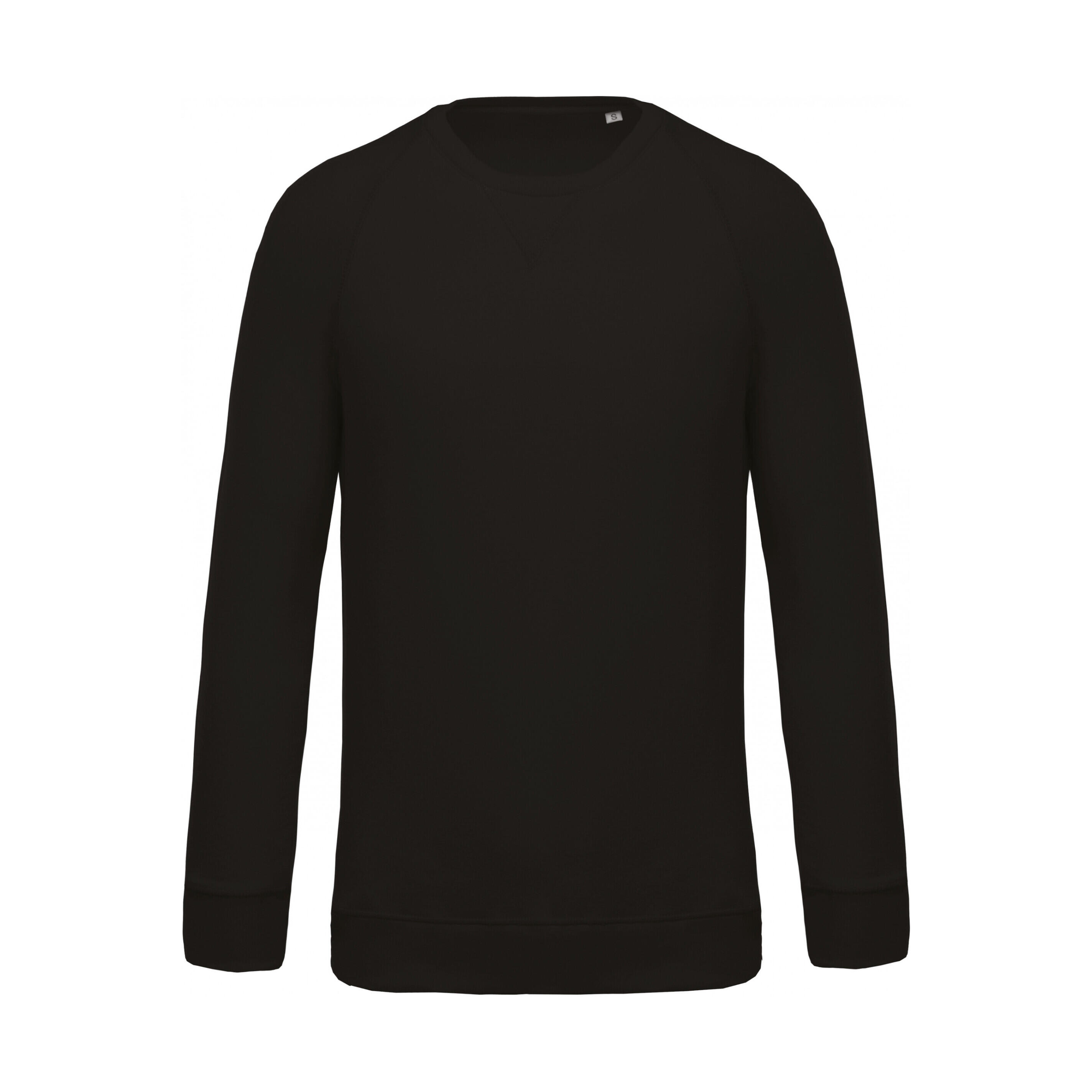 Bluza dziecięca Kariban Bio