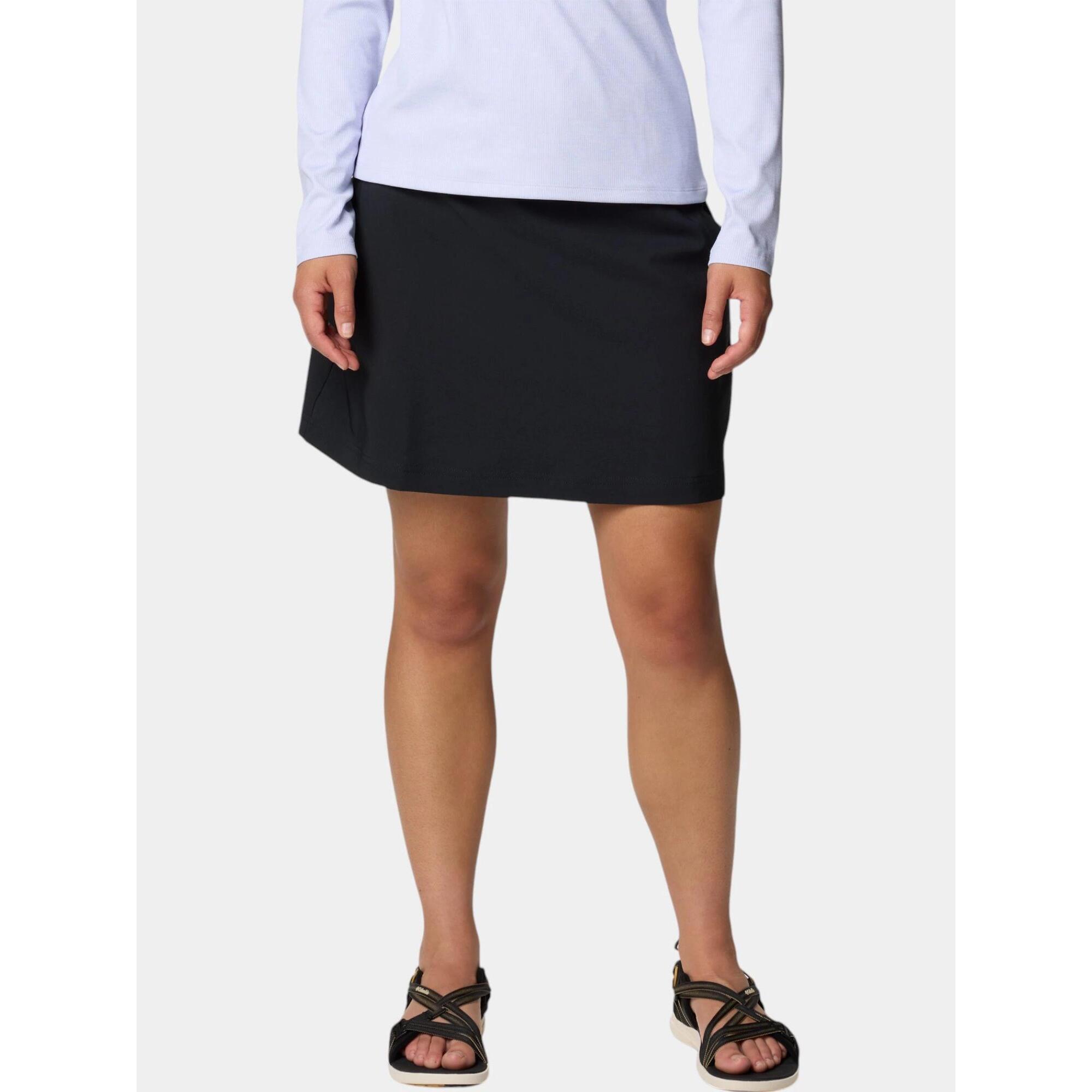 Skort damski Columbia All Seasons