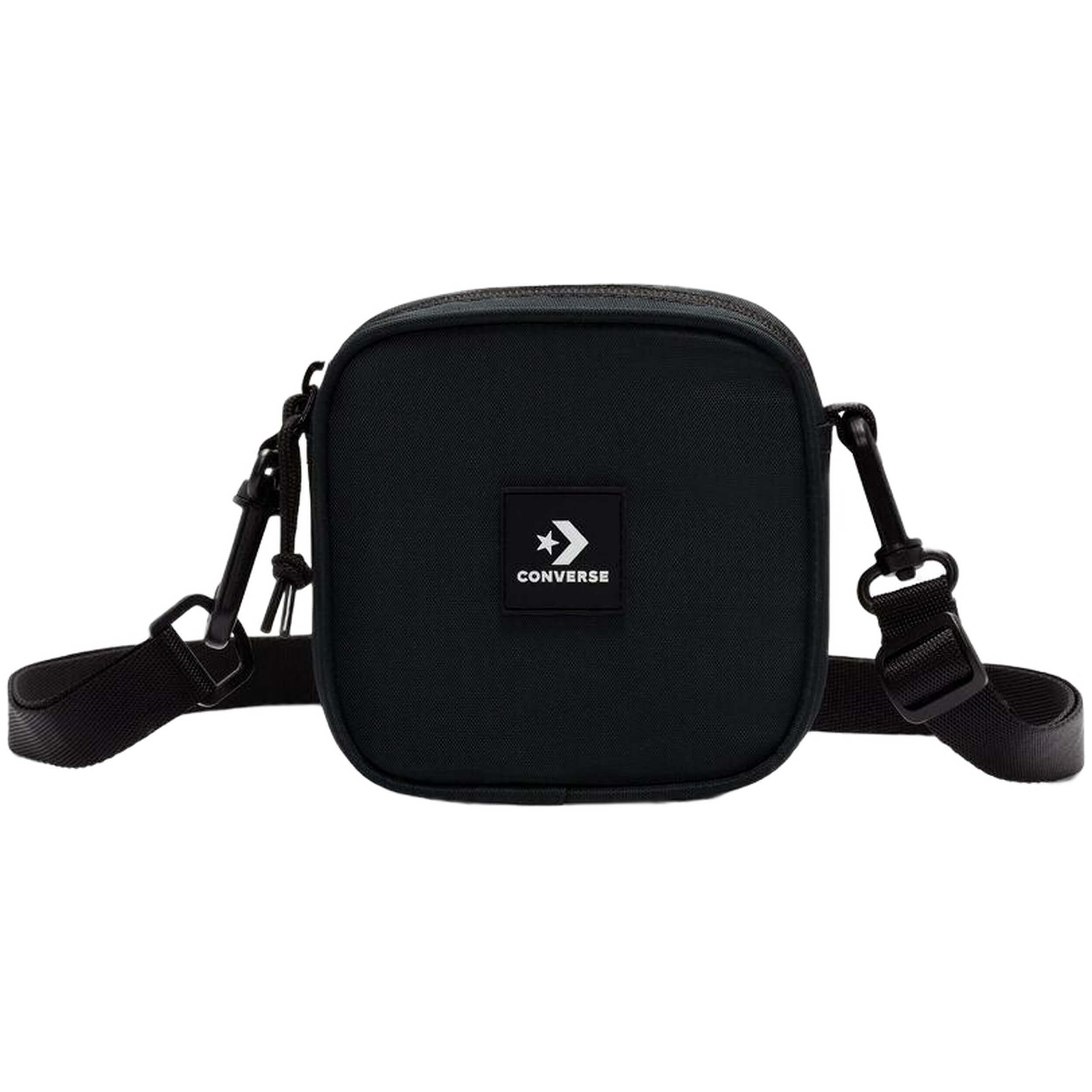 Saszetka Converse Floating Pocket Seasonal Pouch converse