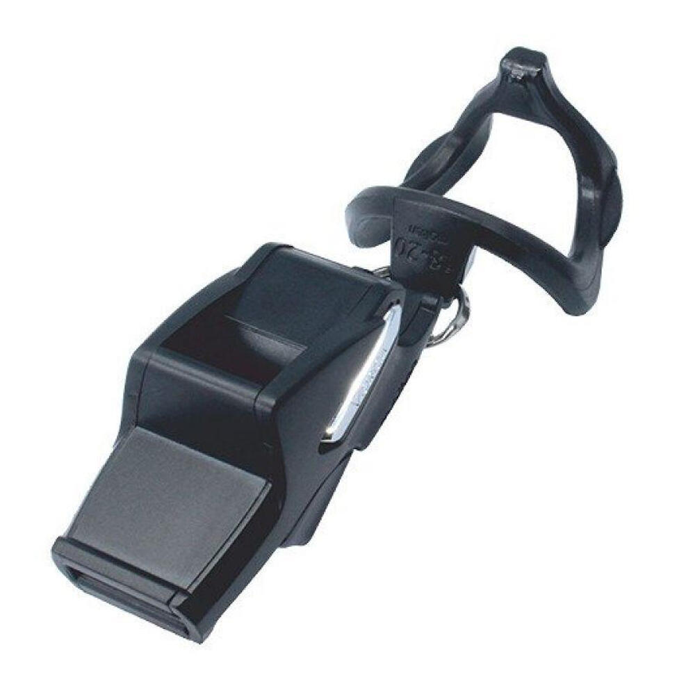 Gwizdek Sportowy Vorca