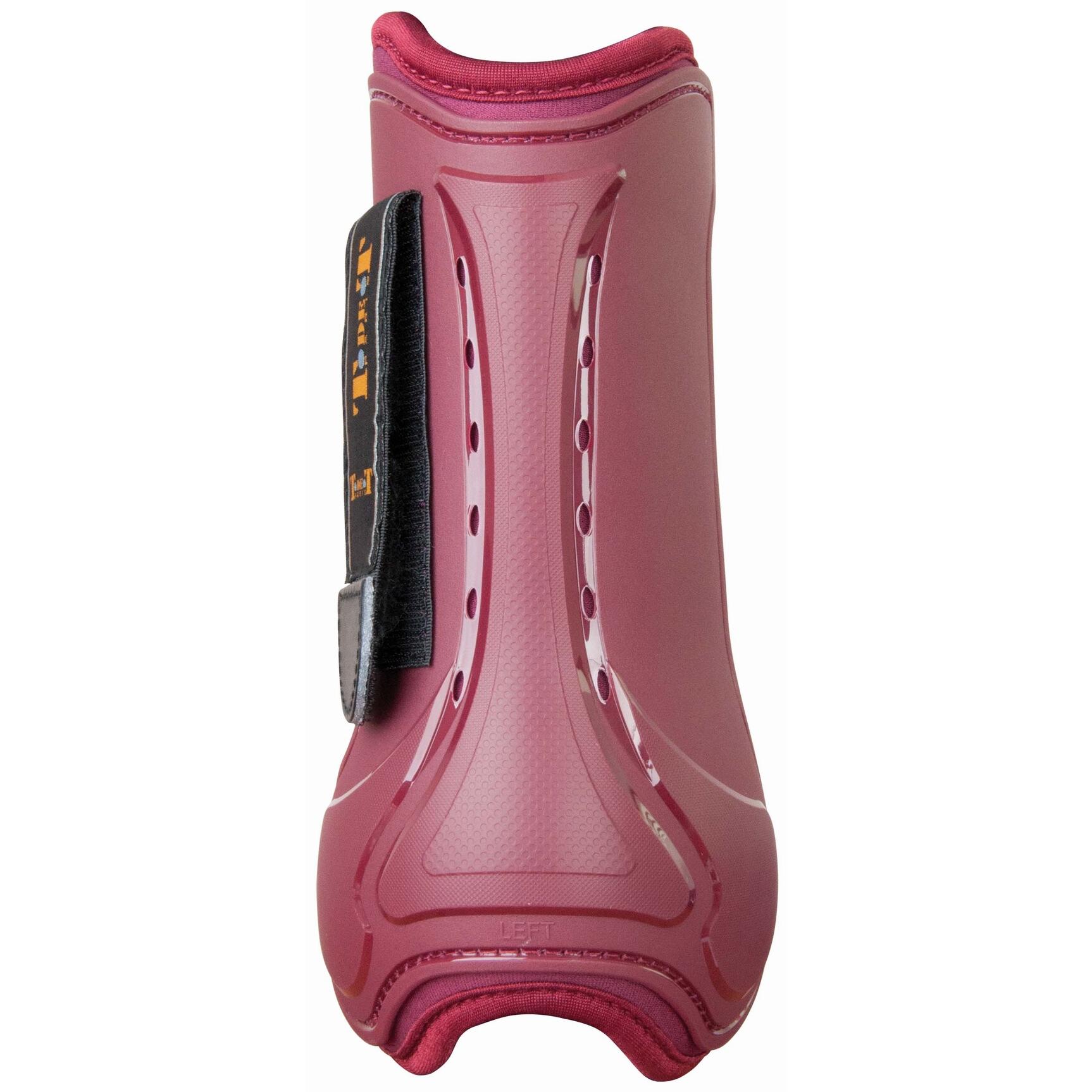 Ochraniacze dla koni T de T Design