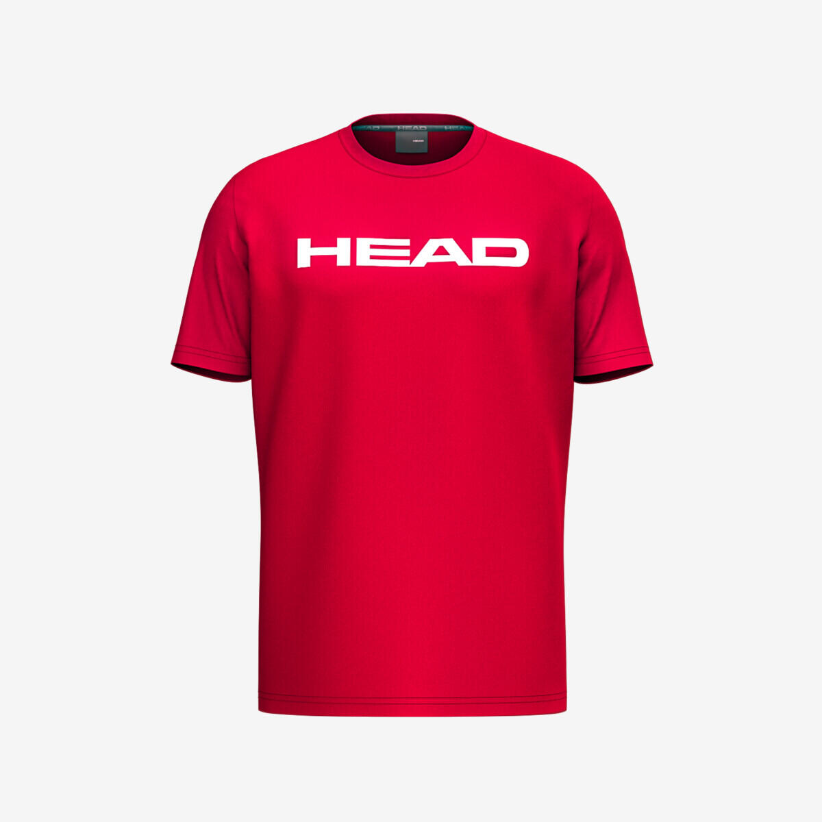 Koszulka dla dzieci Head Club Original