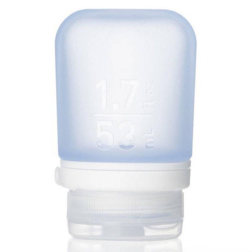 Butelka podróżna na płyny GoToob+ S