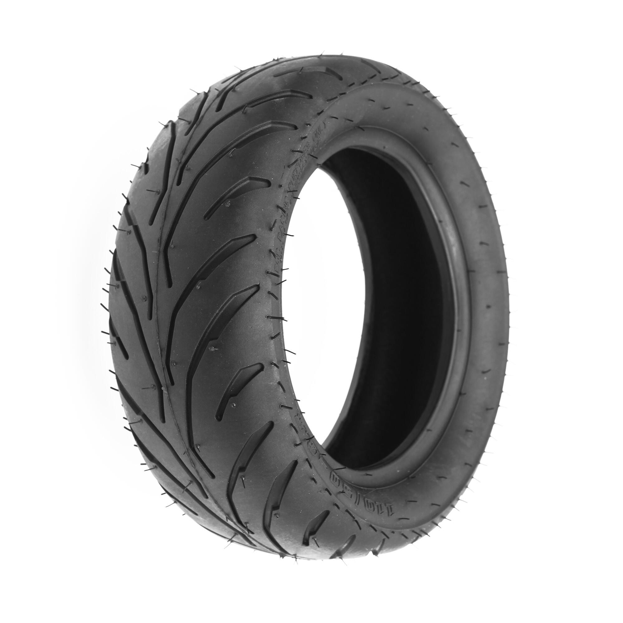 Opona 110/50-6.50 TT ANYUFEN ONYX do hulajnogi