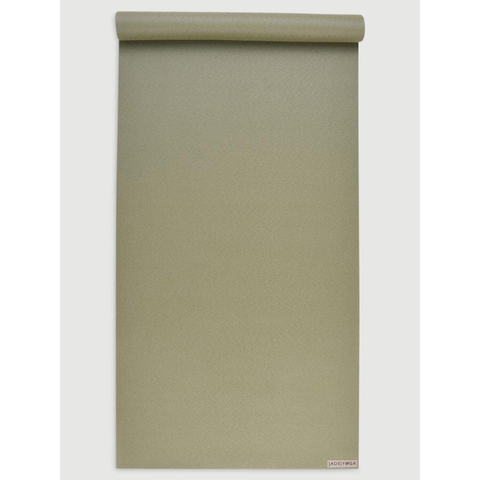 Mata do jogi Jade Yoga Travel 3mm