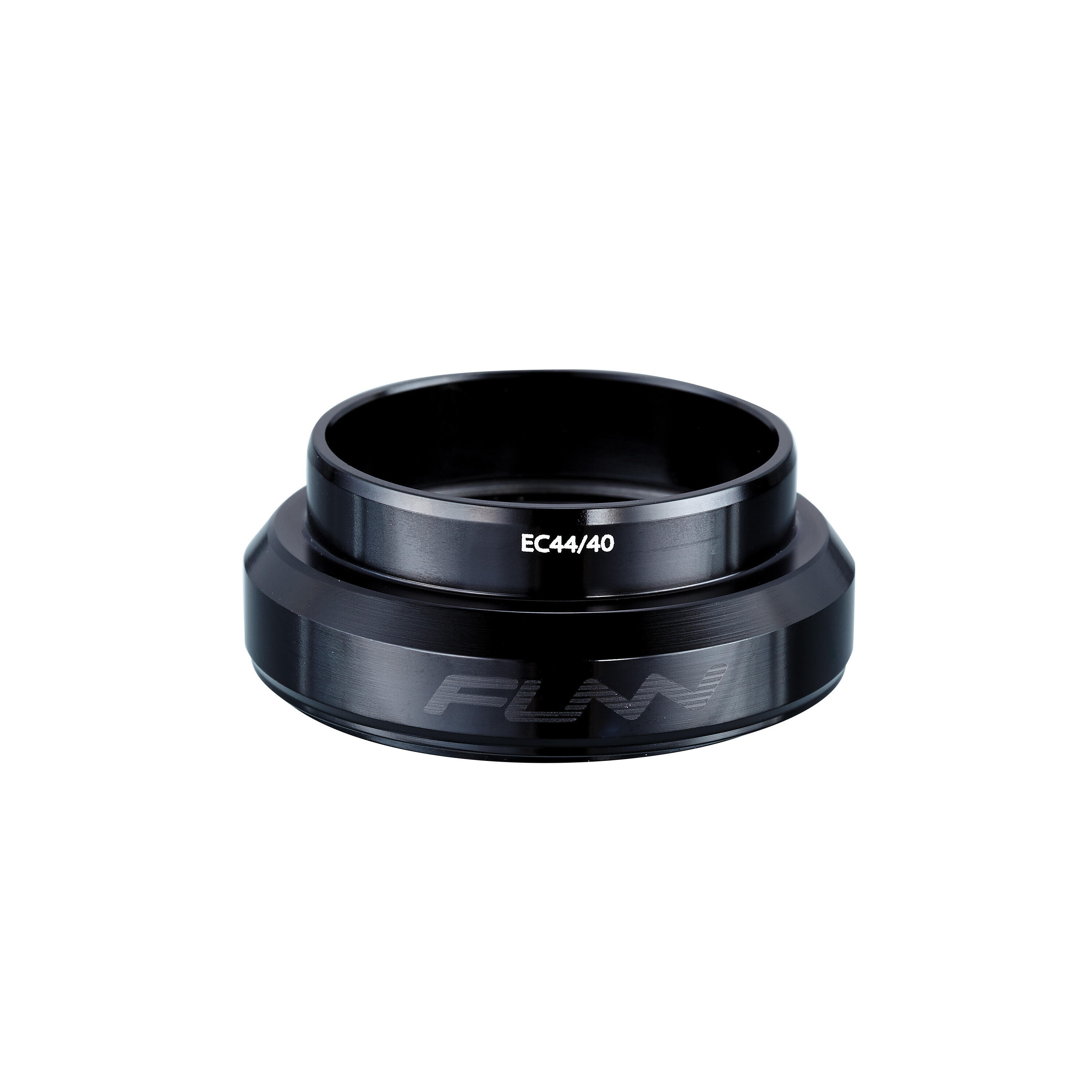 Zestaw słuchawkowy Funn Descend Ec44/40