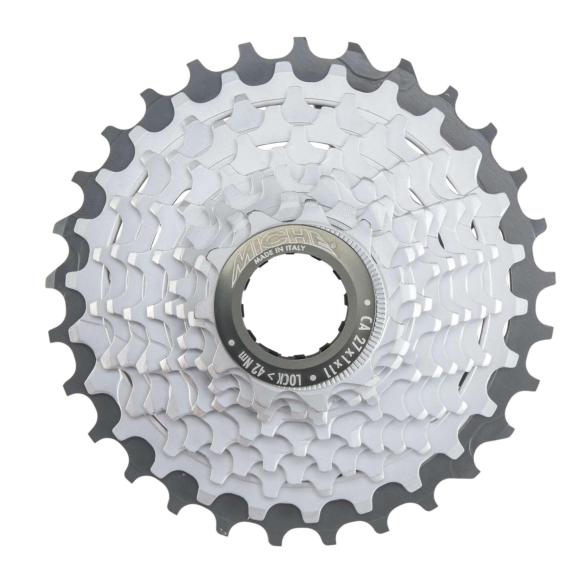 Kaseta Miche light primato 11v Campagnolo 14-30T