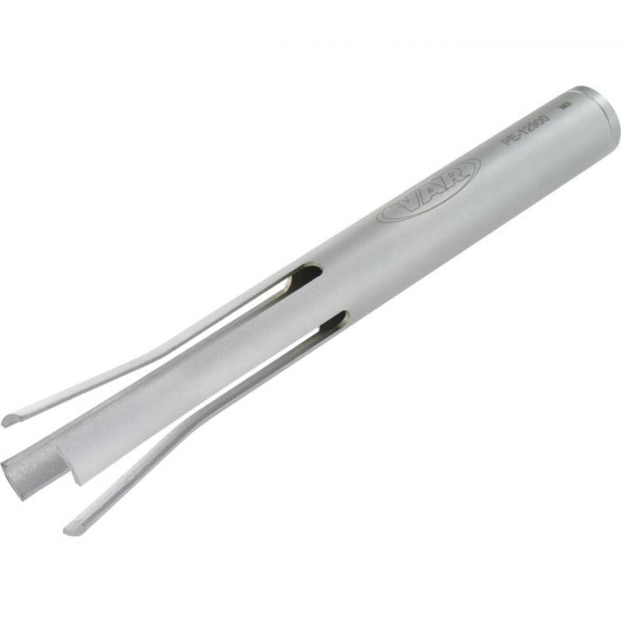 Wspornik dolny Var Chss Press Fit