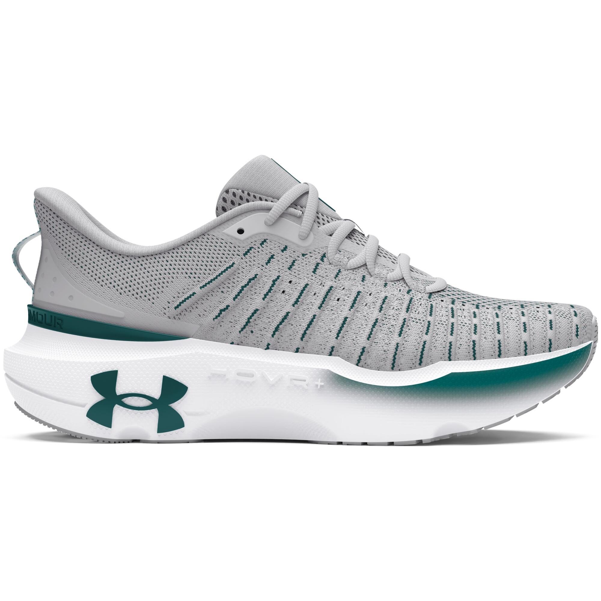 Buty do biegania Under Armour Infinite Elite
