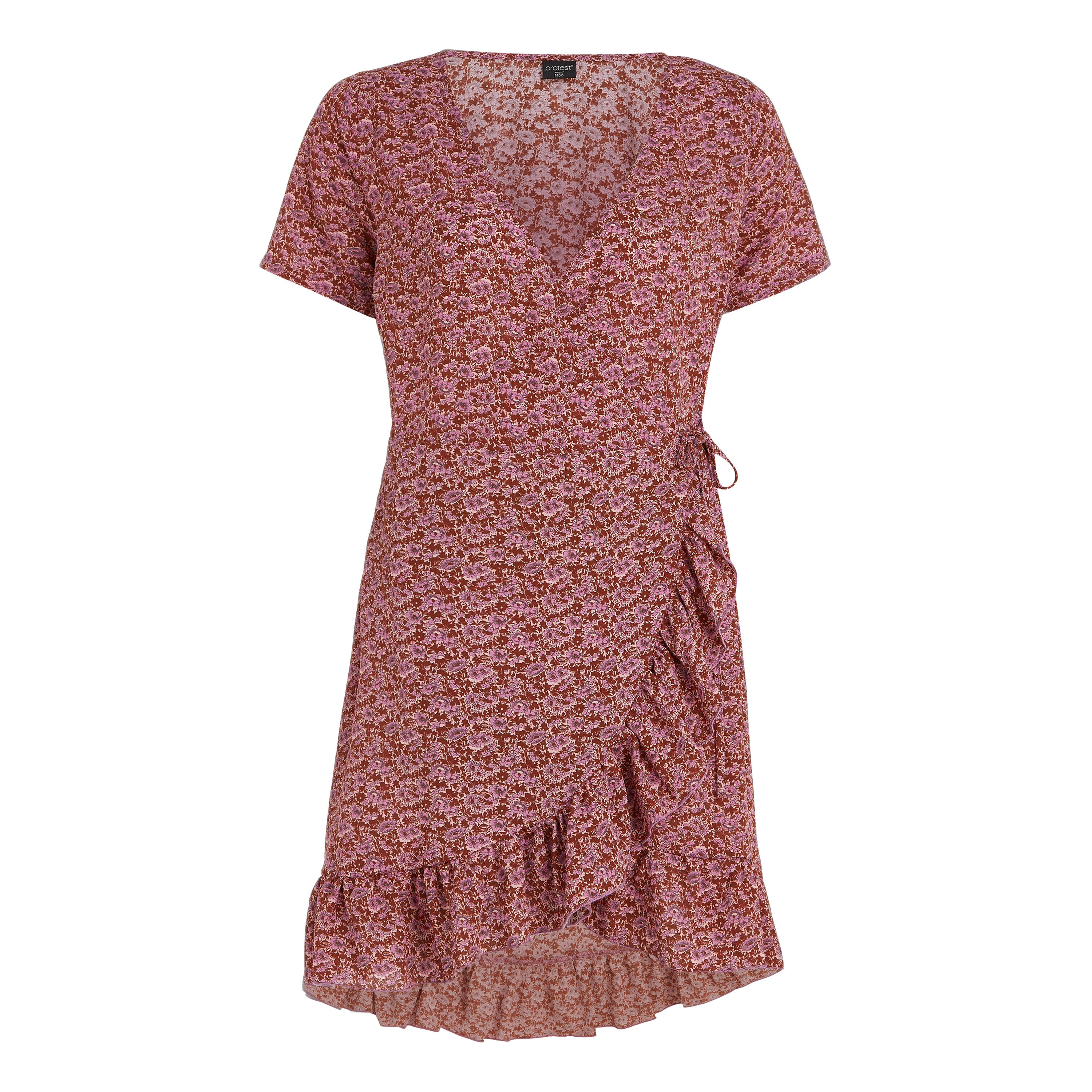 Sukienka damska Protest Prtsky 23
