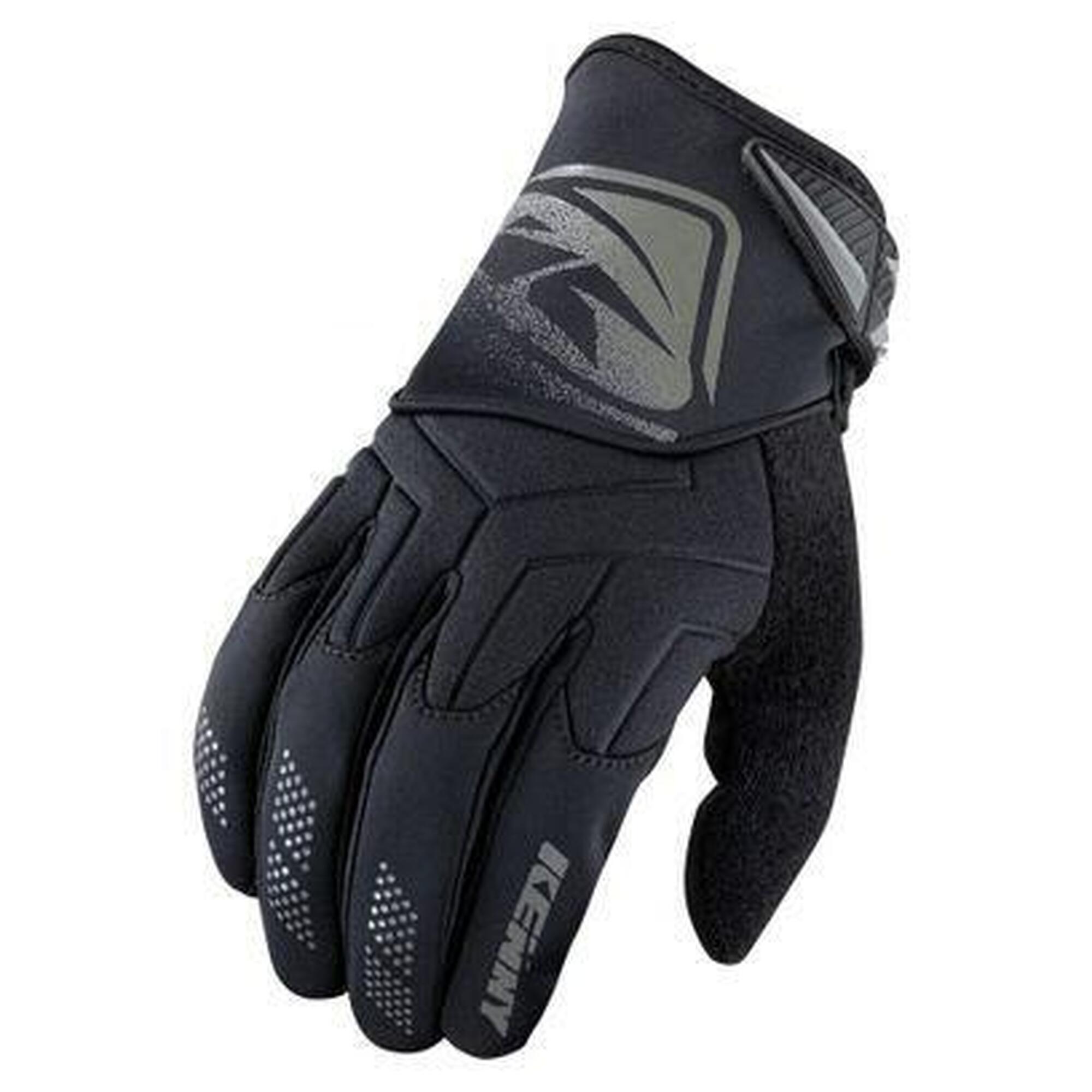 Rękawice Kenny Storm