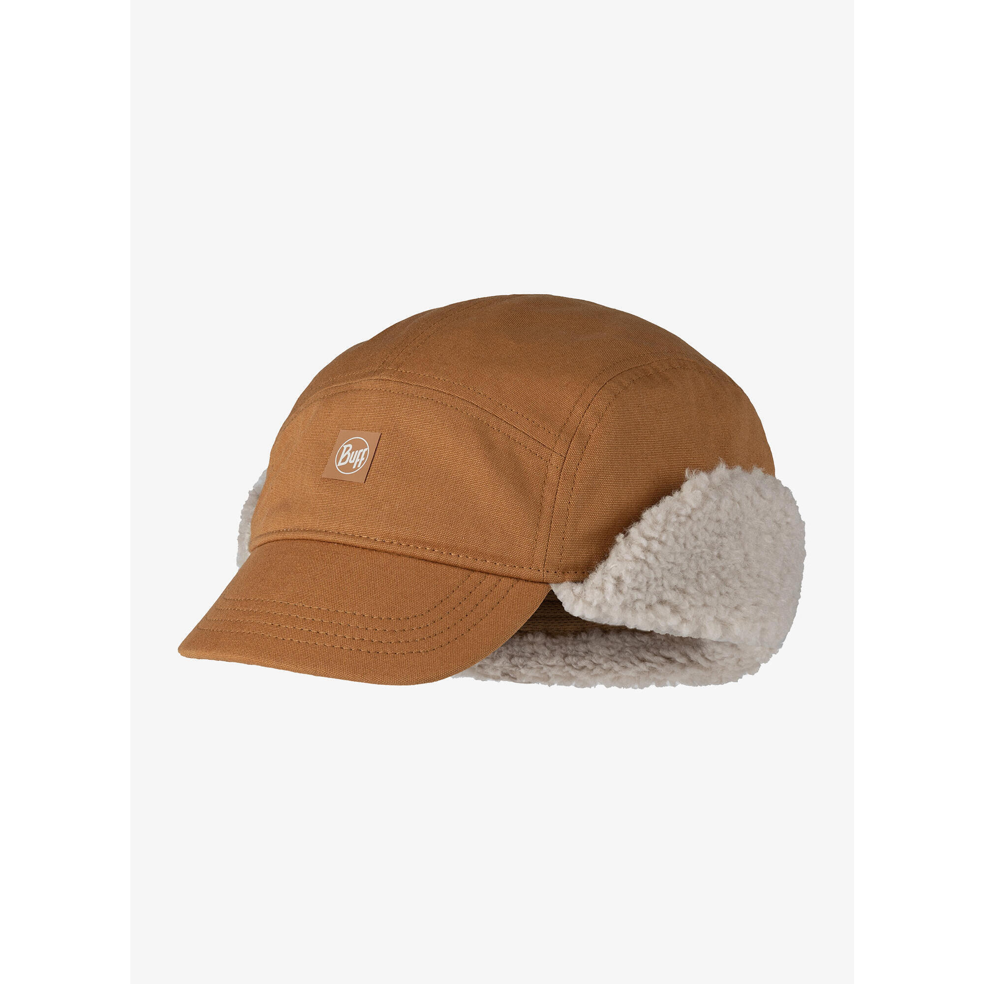Czapka zimowa unisex Buff Fall Line Cap