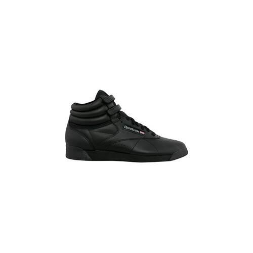 Buty do chodzenia damskie Reebok Freestyle