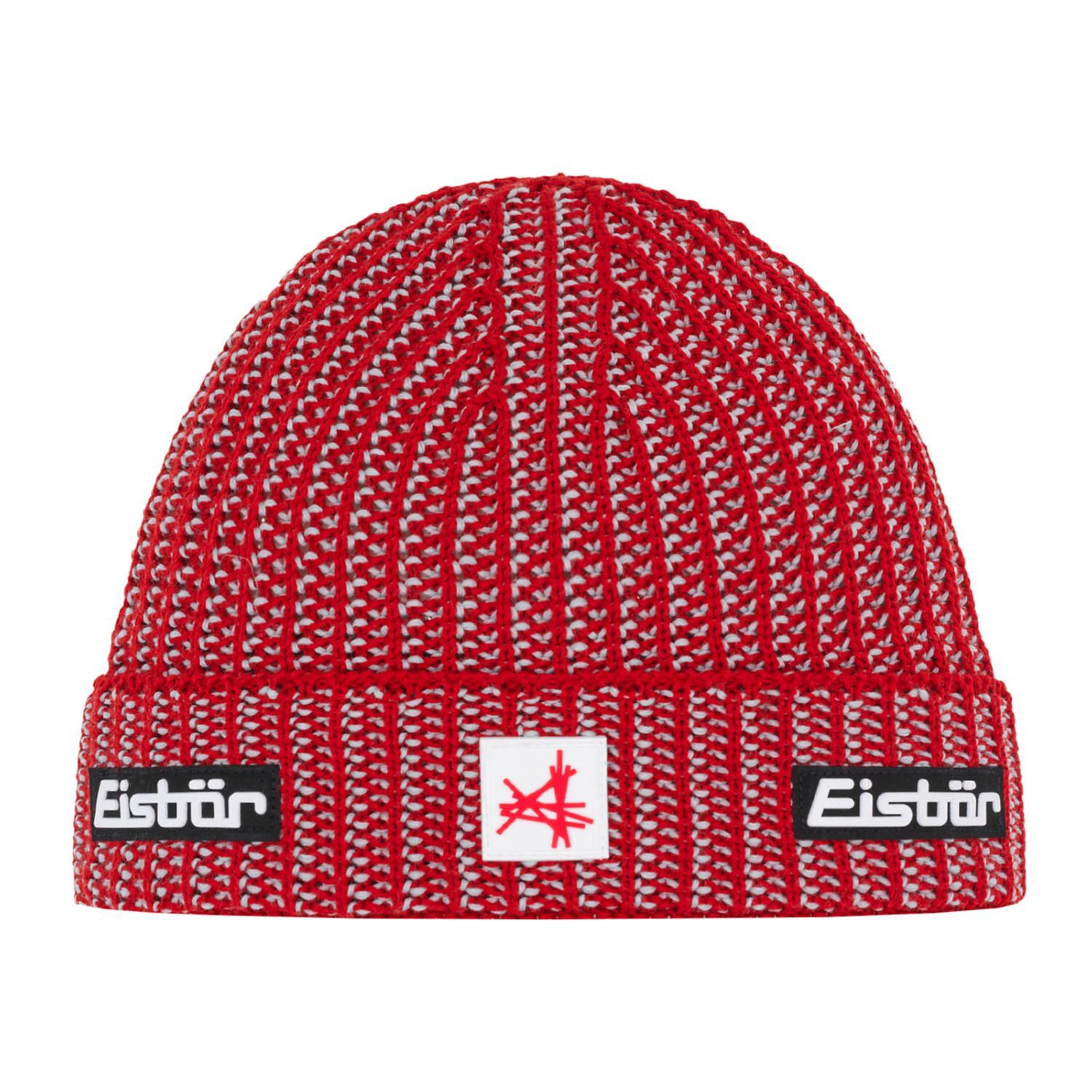 Czapka Eisbar Sorrak MÜ SA