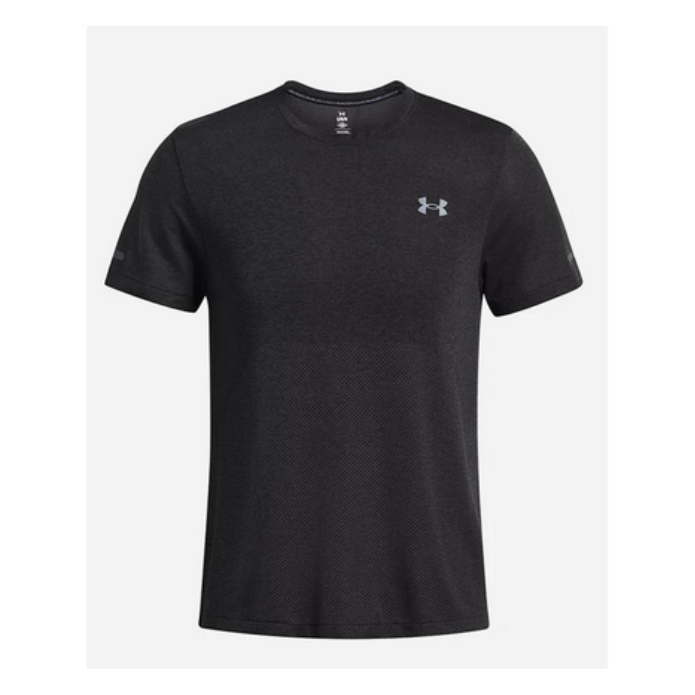 Koszulka Męska Under Armour