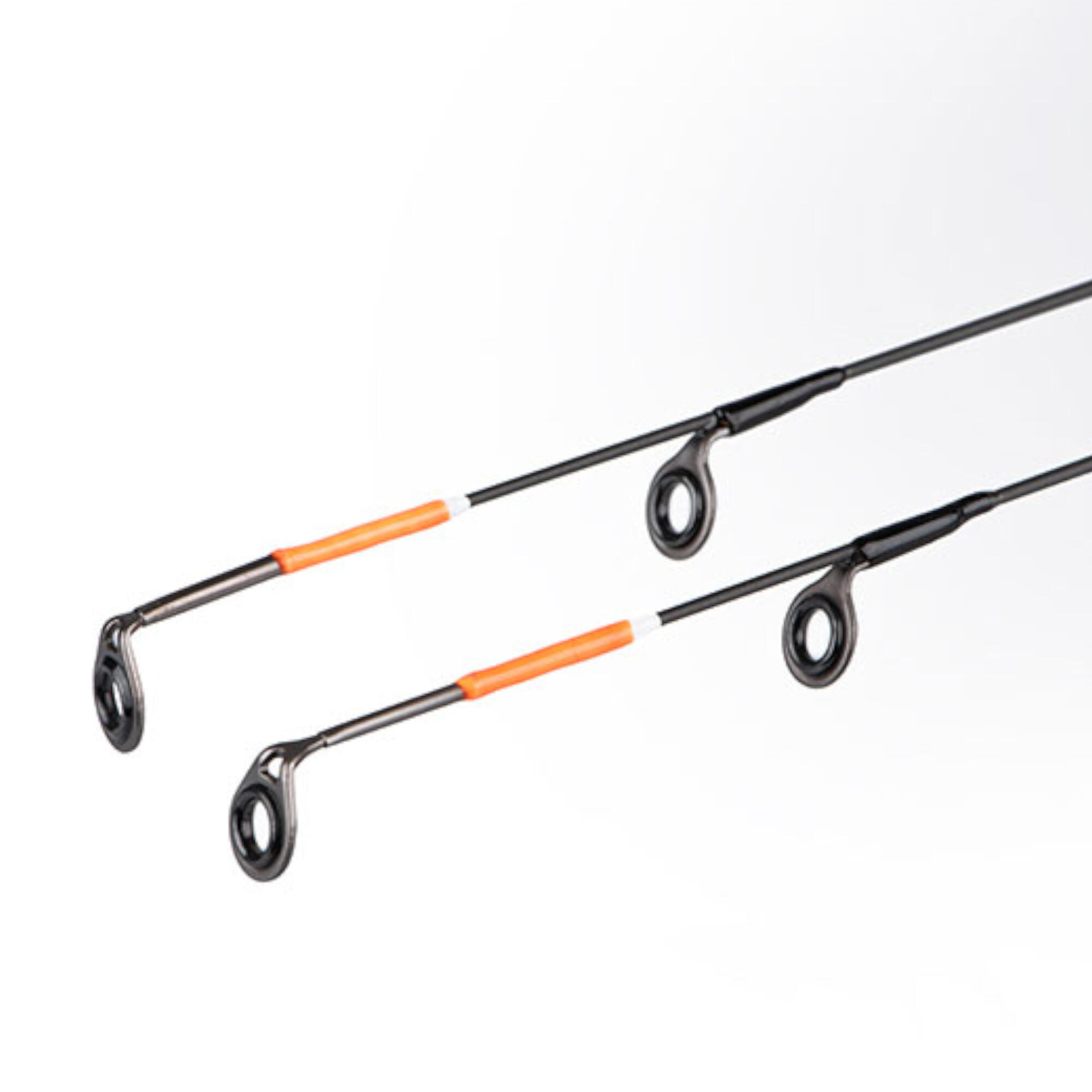 Szczytówka Matrix X Pro Distance Tip Carbon 3.4 Mm 1.0 Oz