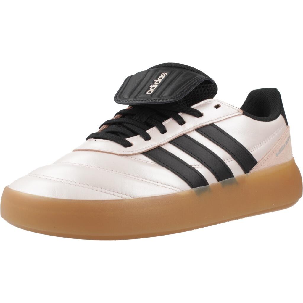 Buty ADIDAS BARREDA MUNDIAL Rose