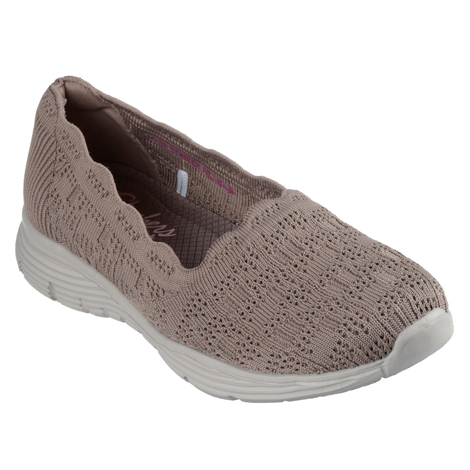 Buty Damskie Skechers